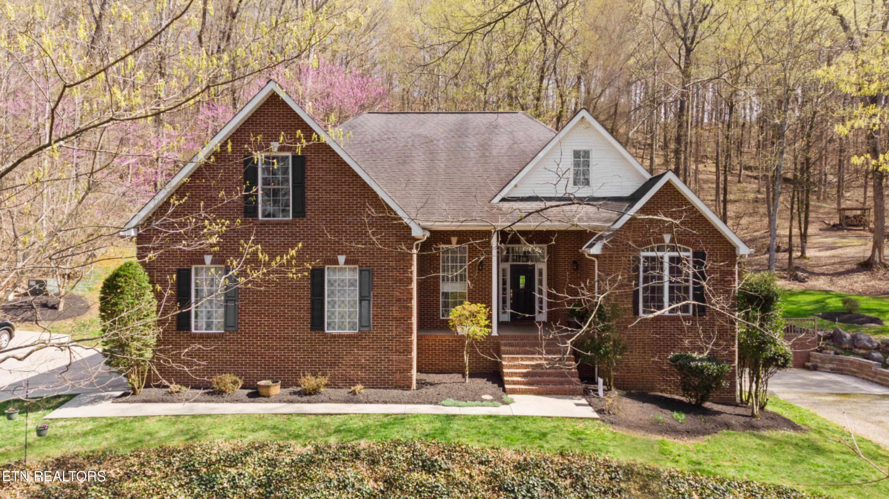 227 Columbus Drive