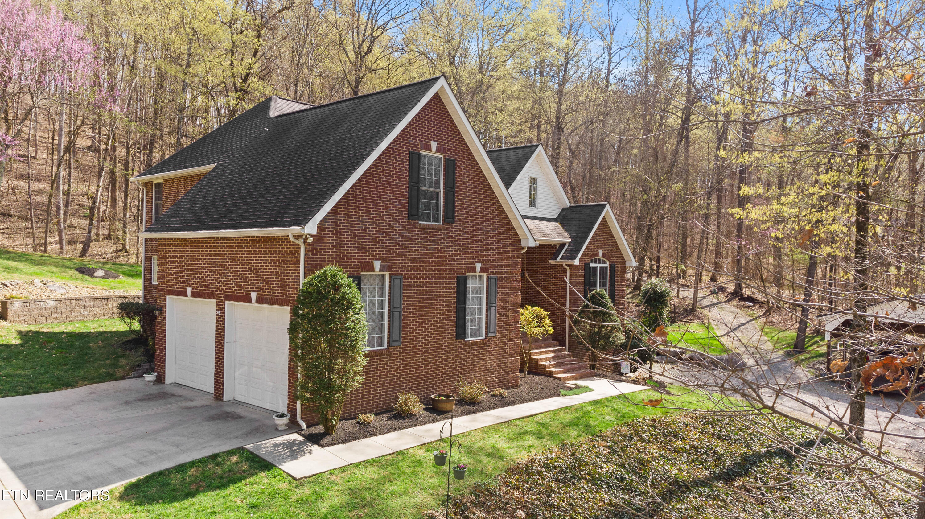 227 Columbus Drive