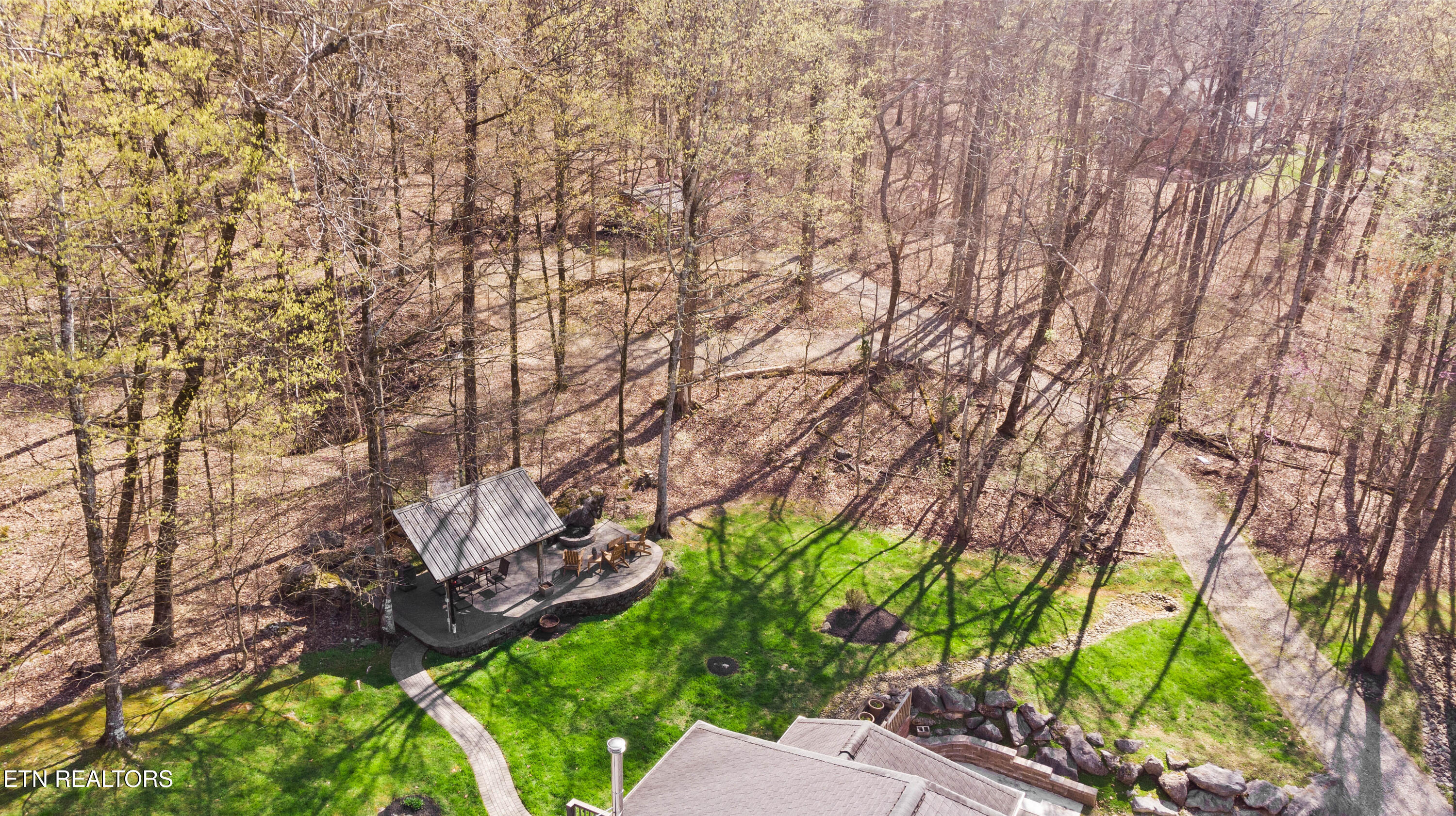 227 Columbus Drive