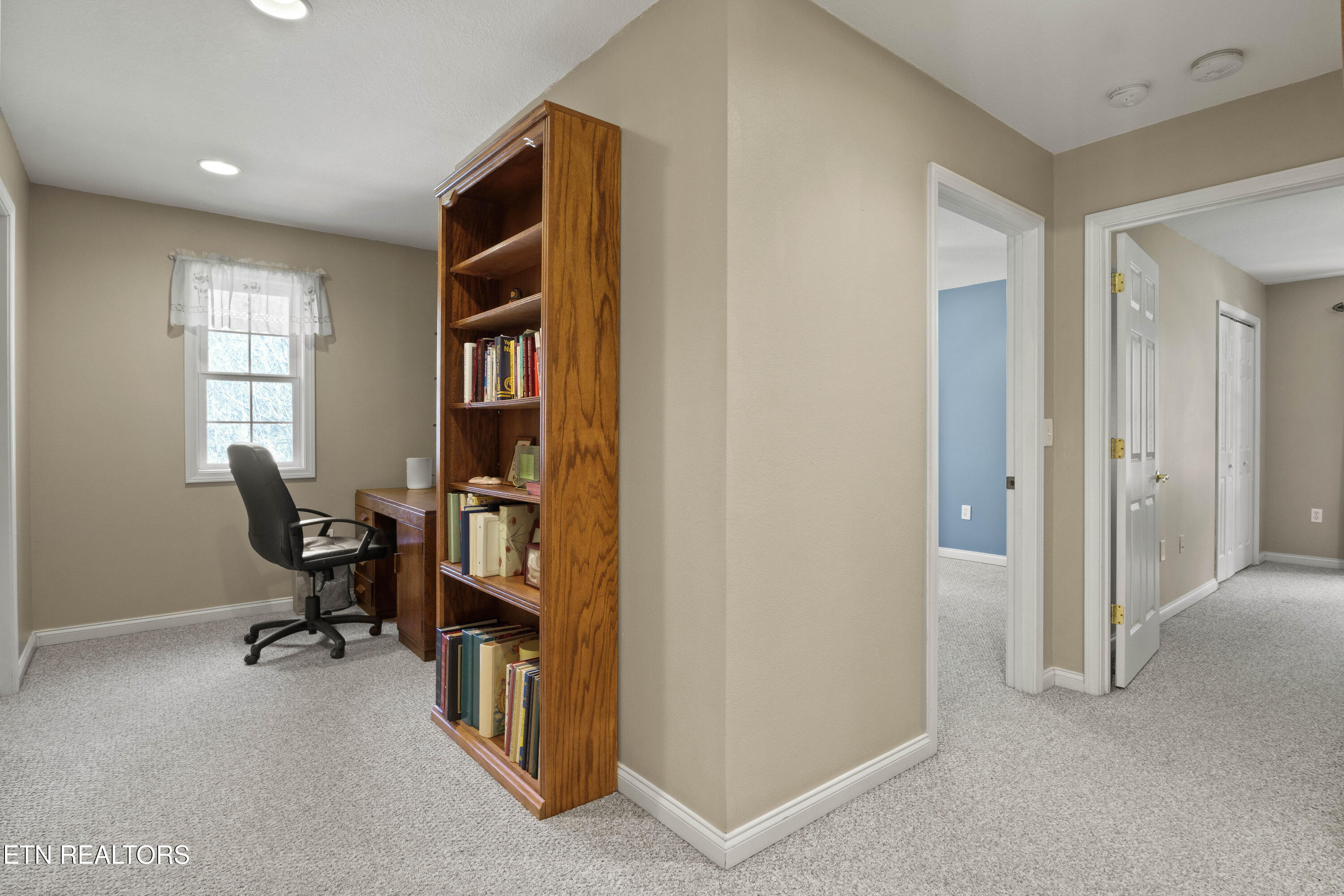 227 Columbus Drive