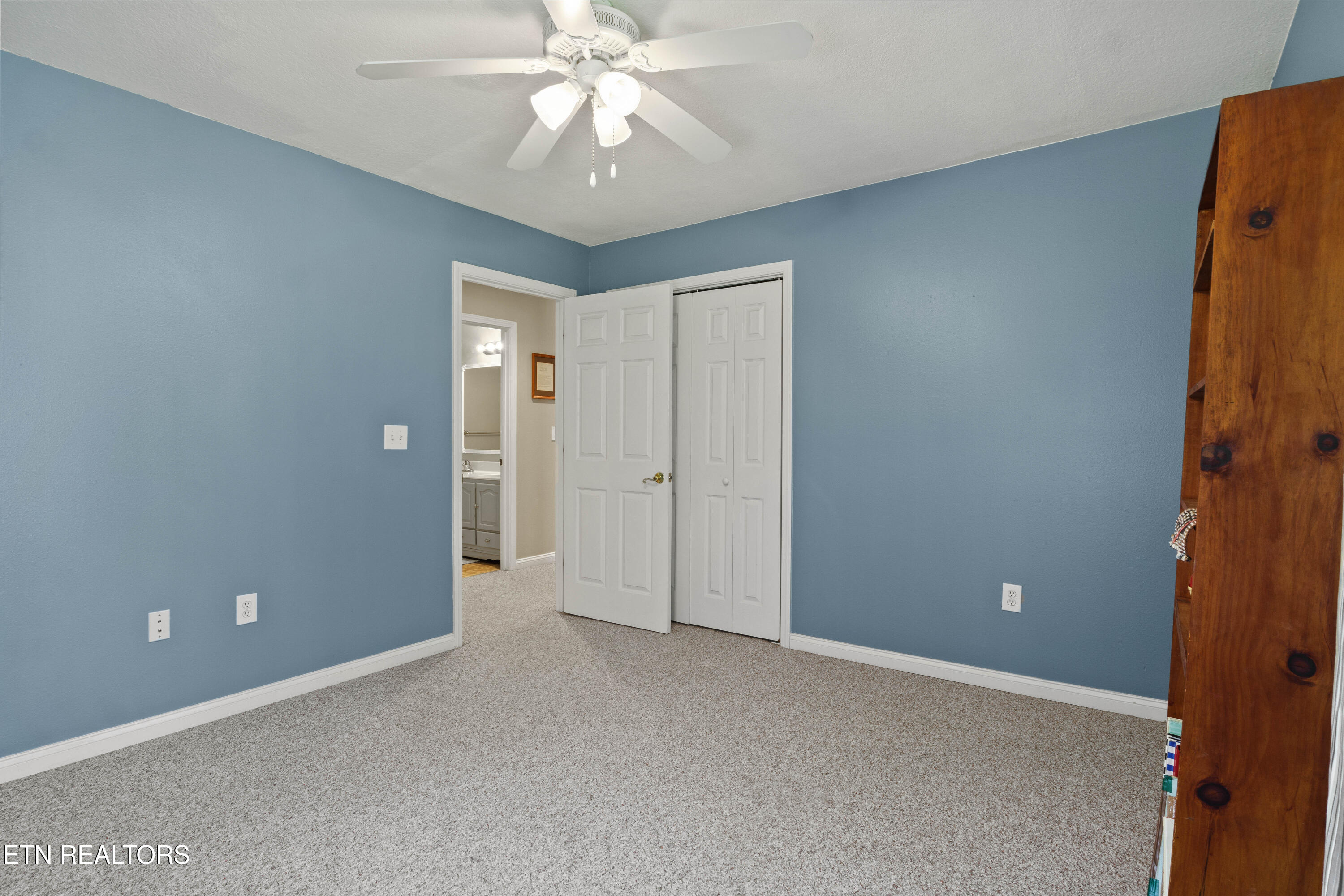 227 Columbus Drive