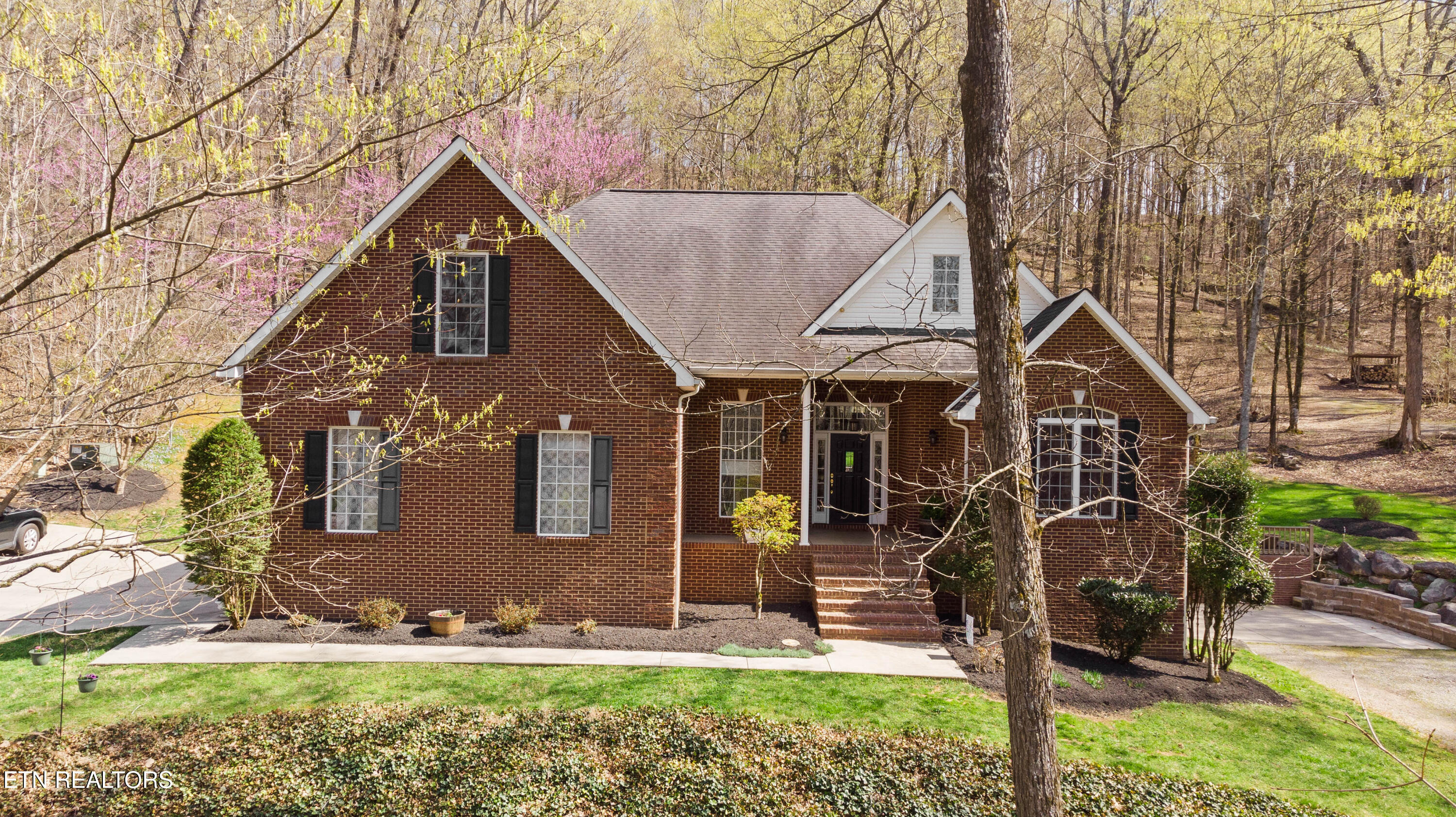 227 Columbus Drive