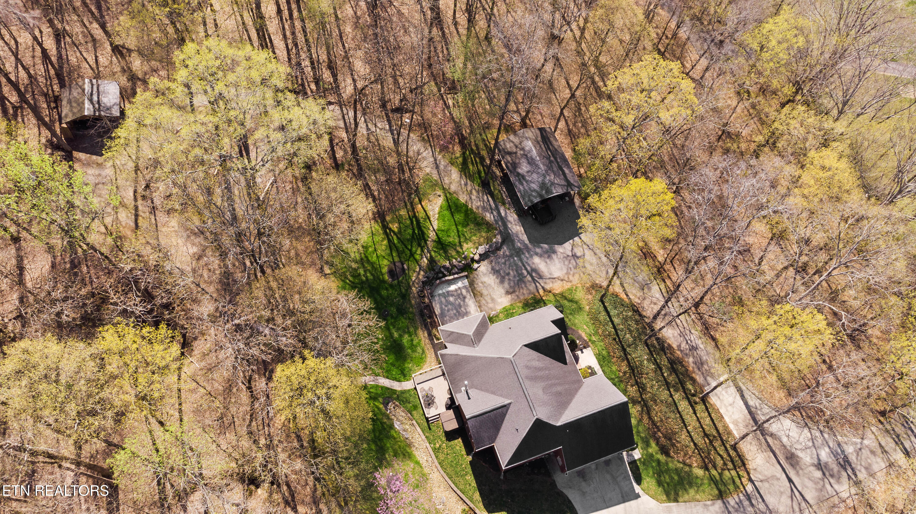 227 Columbus Drive