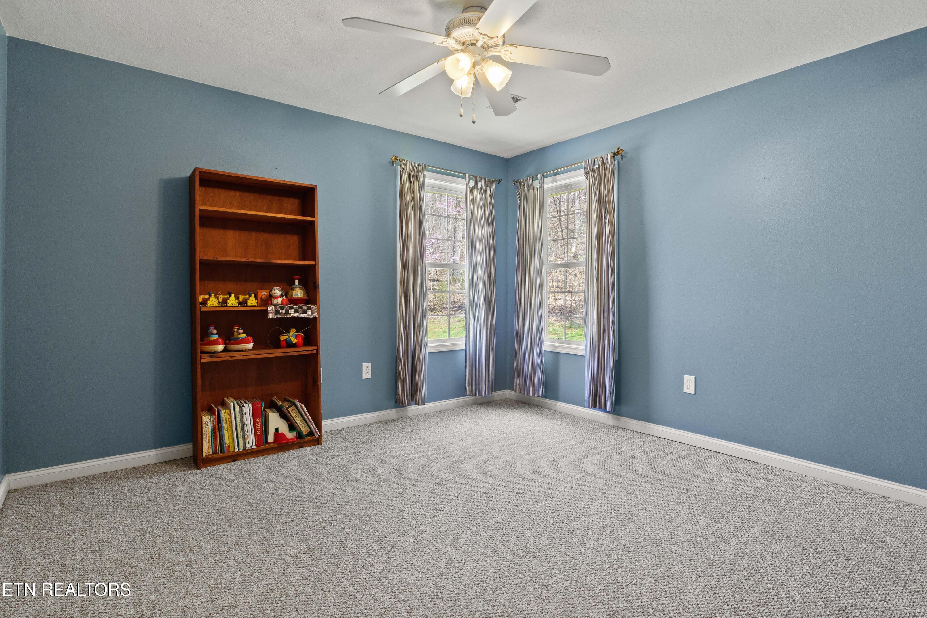 227 Columbus Drive