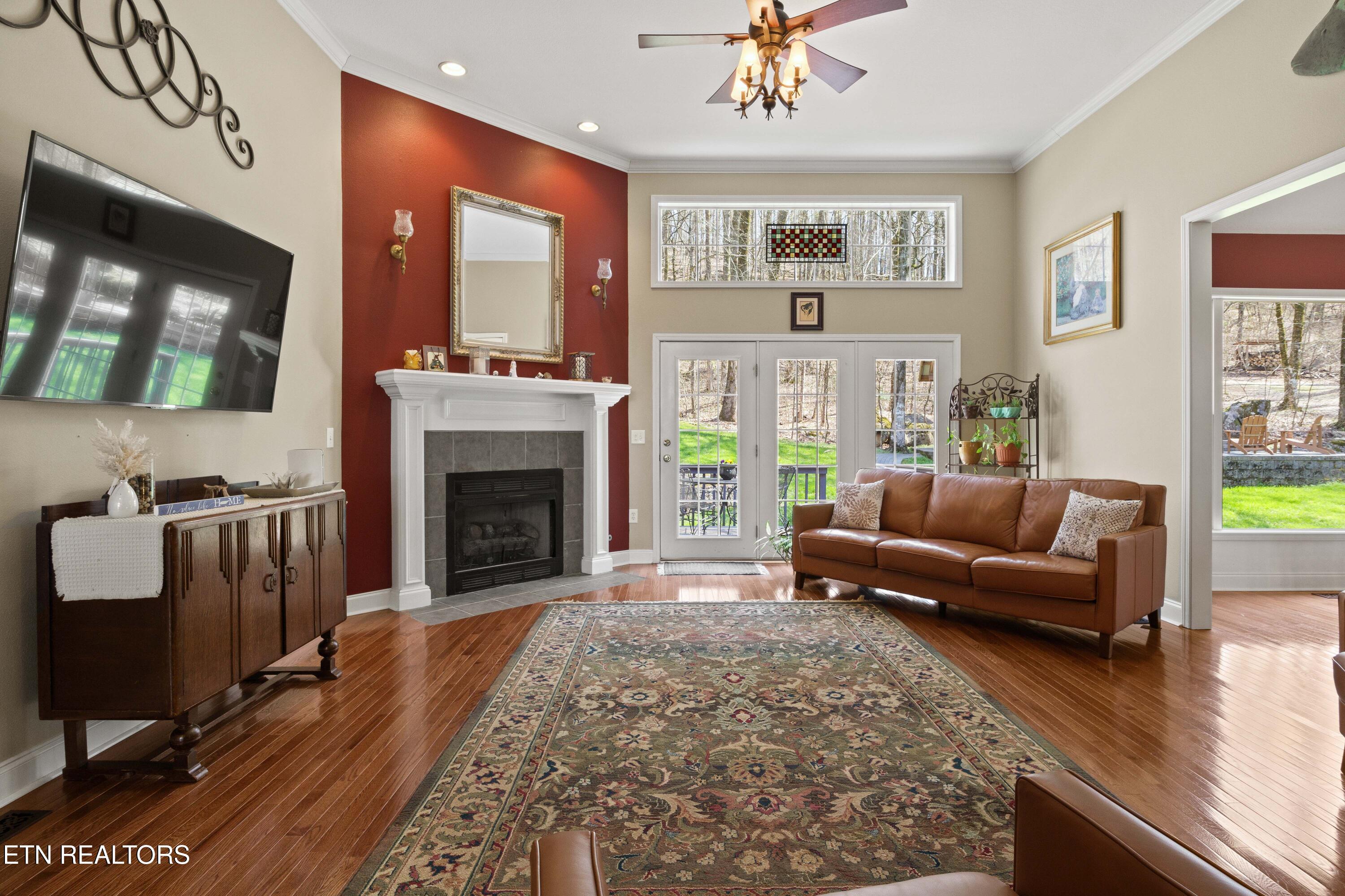 227 Columbus Drive