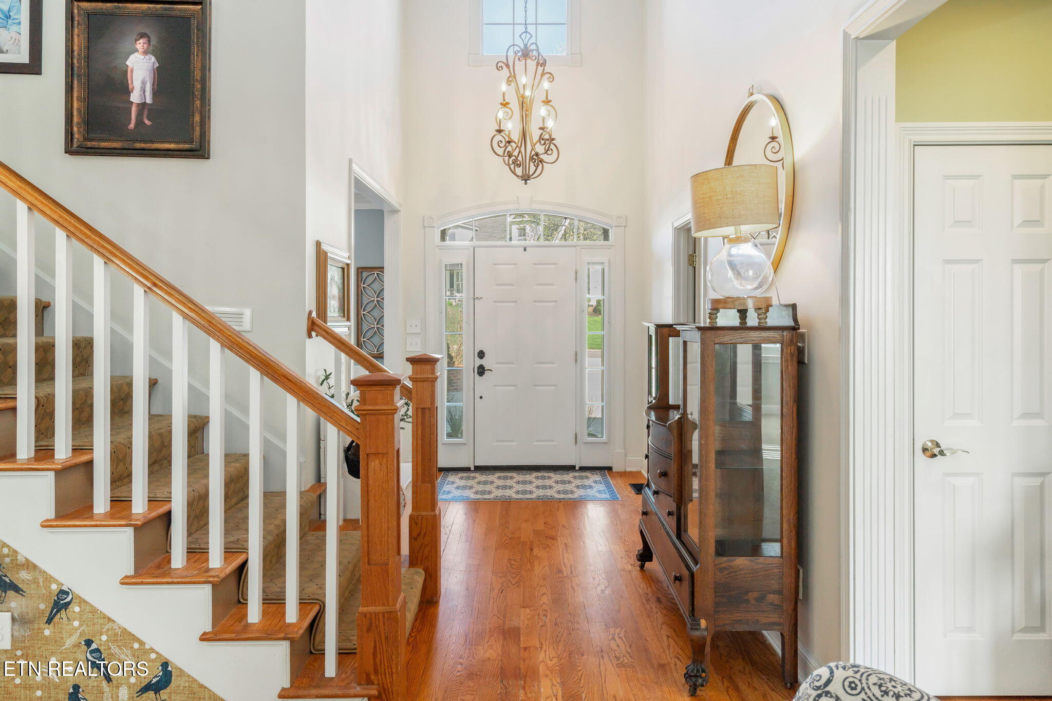 917 Vista Oaks Lane