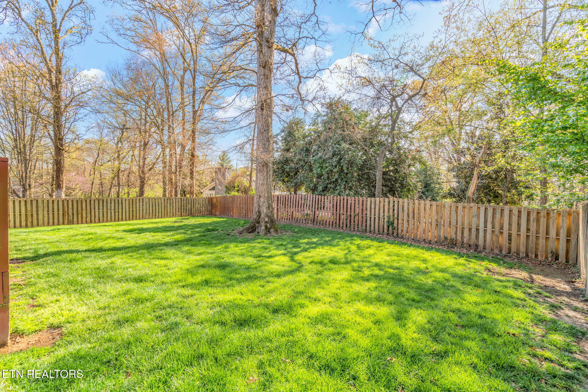 917 Vista Oaks Lane
