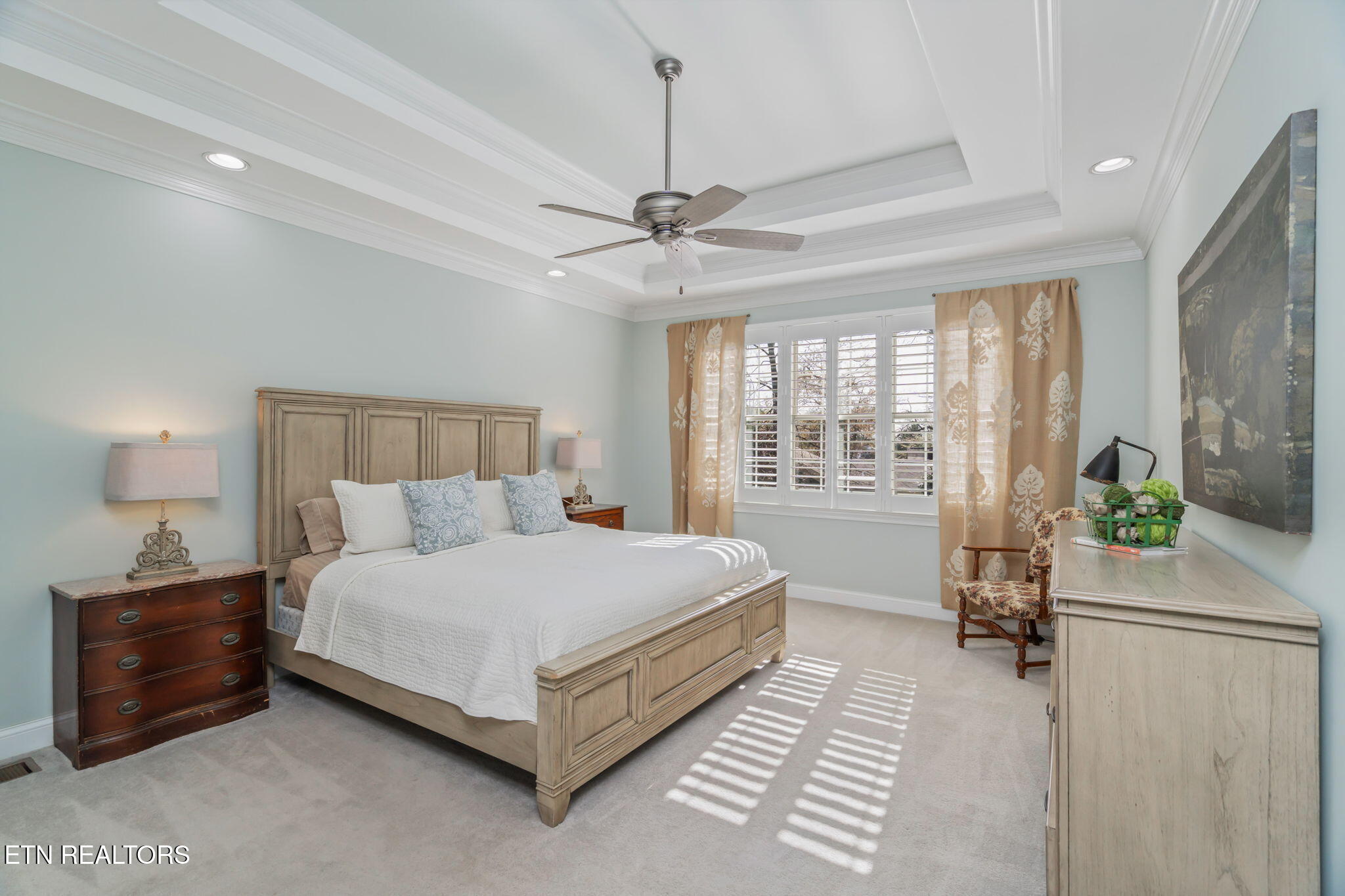 917 Vista Oaks Lane