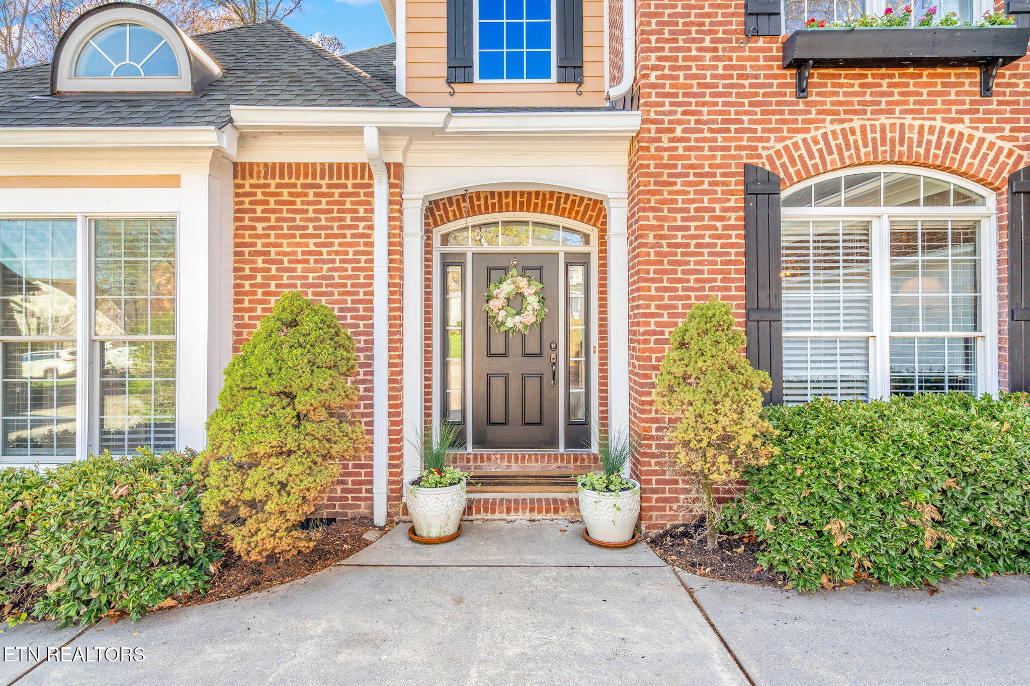 917 Vista Oaks Lane