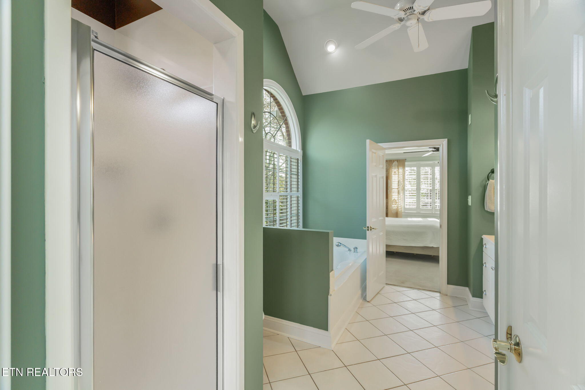 917 Vista Oaks Lane