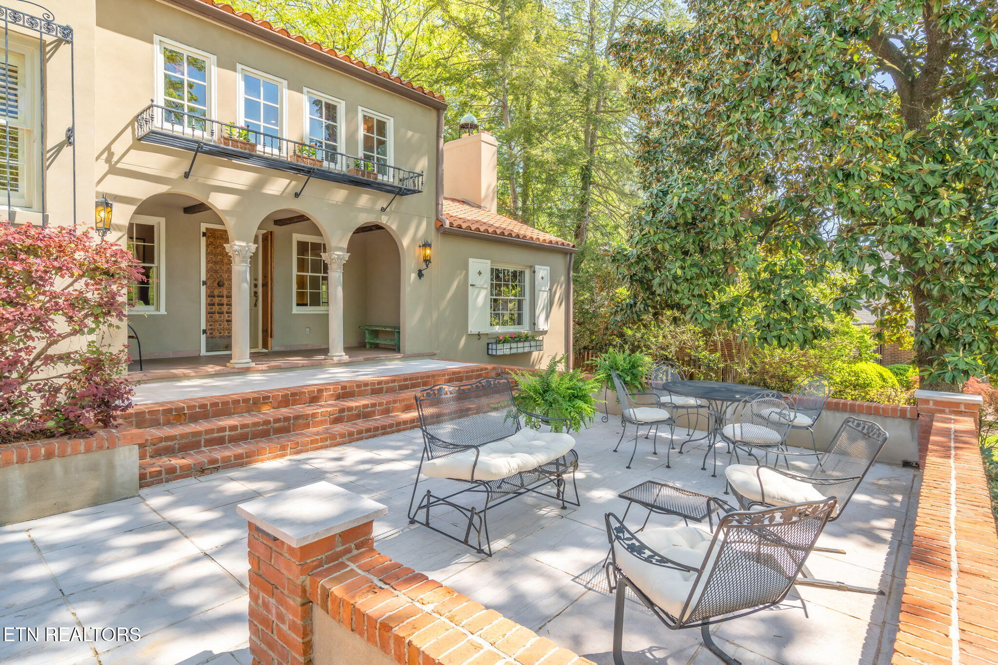 3567 SW Talahi Drive