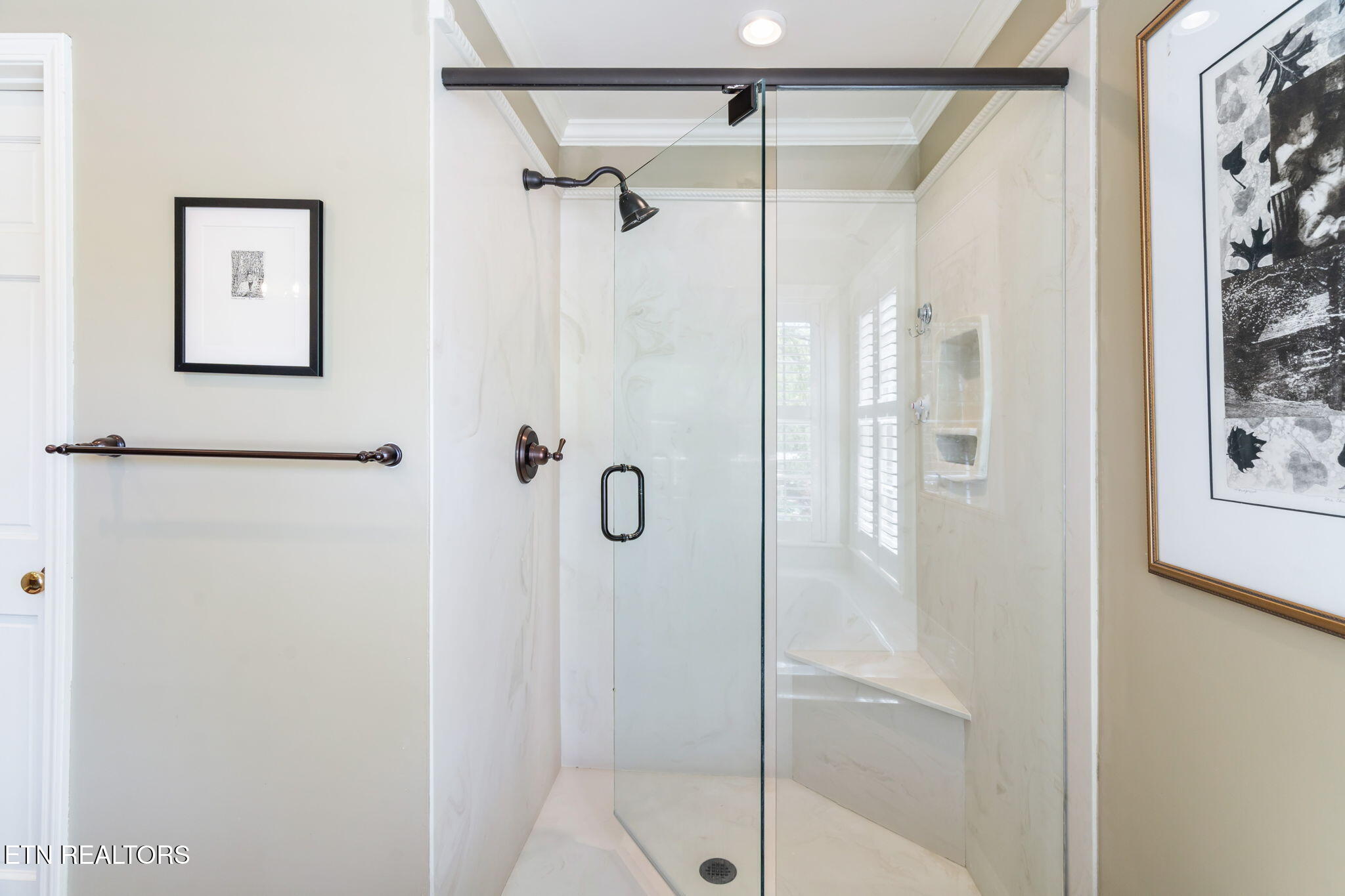 3567 SW Talahi Drive