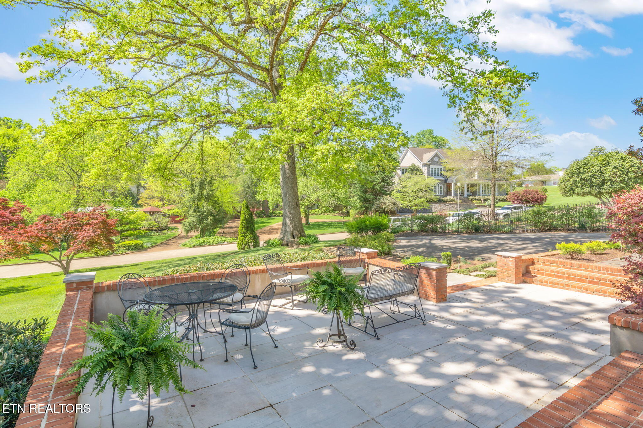 3567 SW Talahi Drive