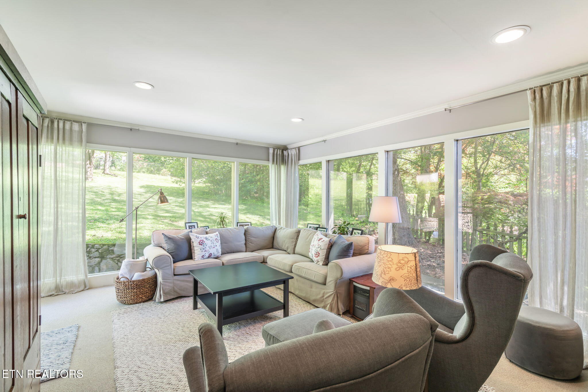 3567 SW Talahi Drive