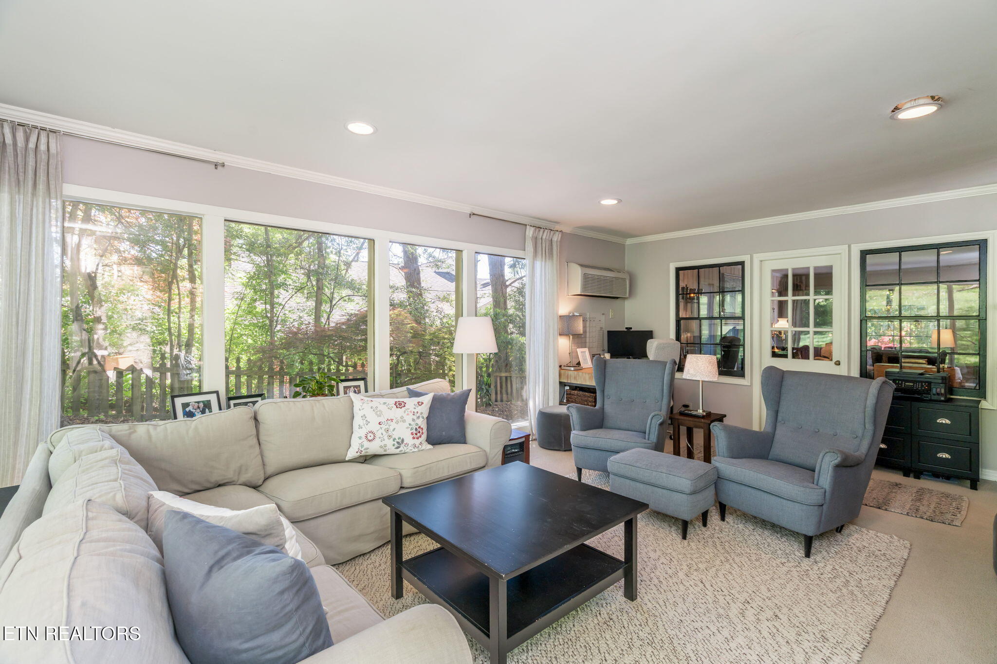 3567 SW Talahi Drive