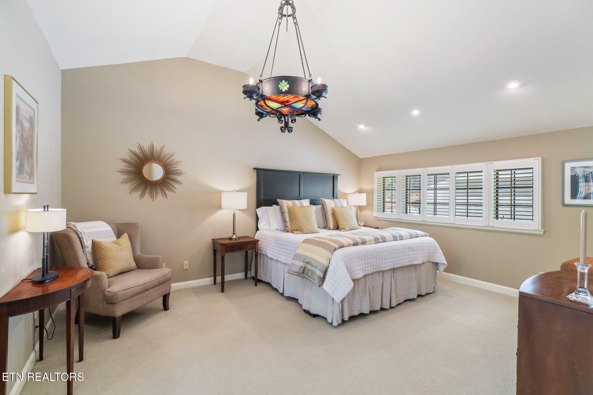 3567 SW Talahi Drive