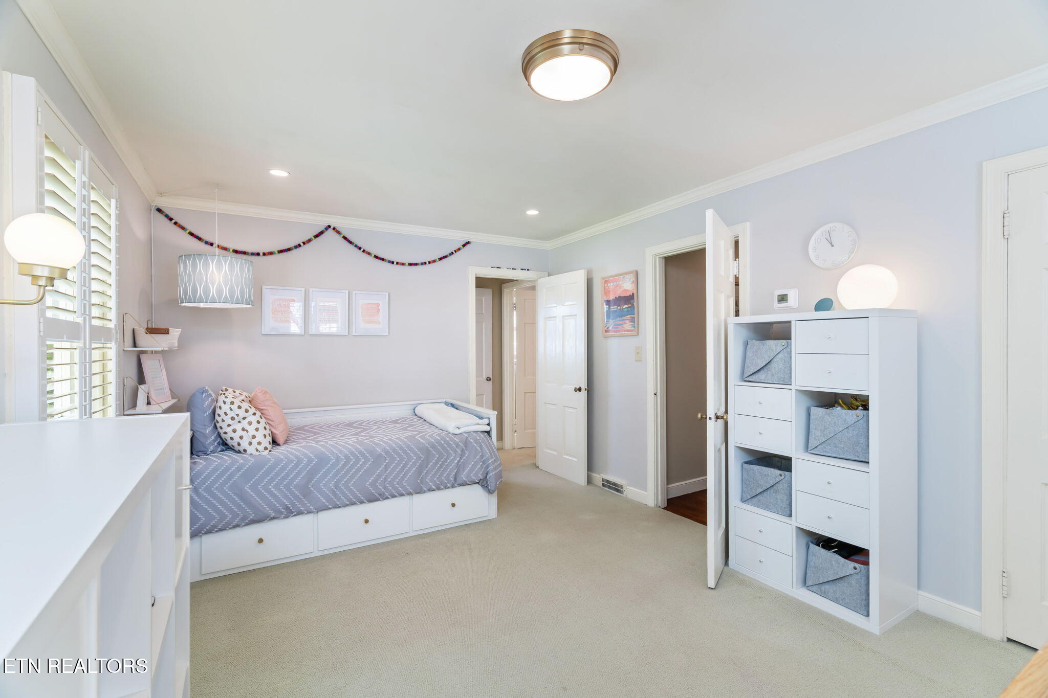 3567 SW Talahi Drive