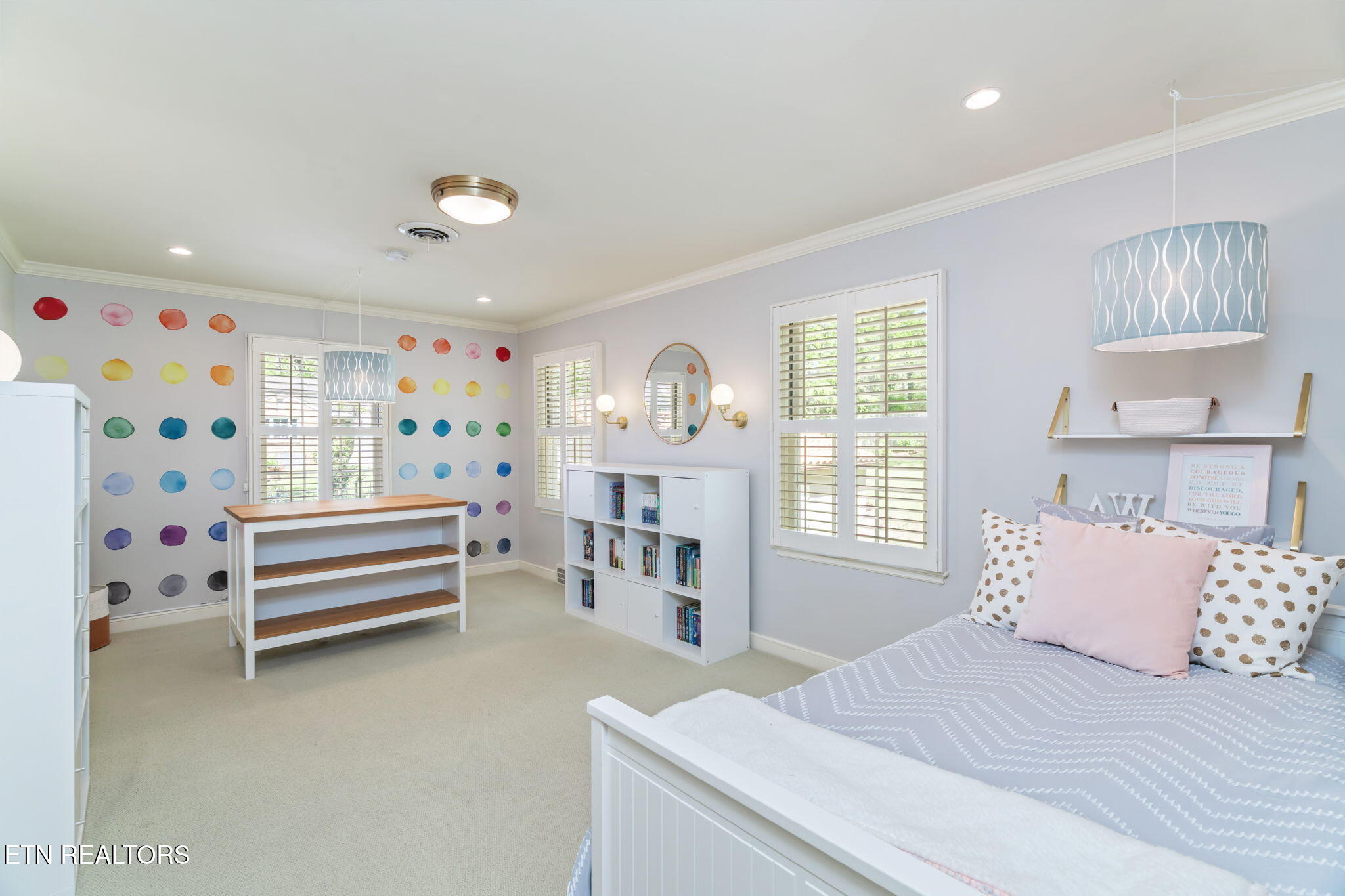 3567 SW Talahi Drive