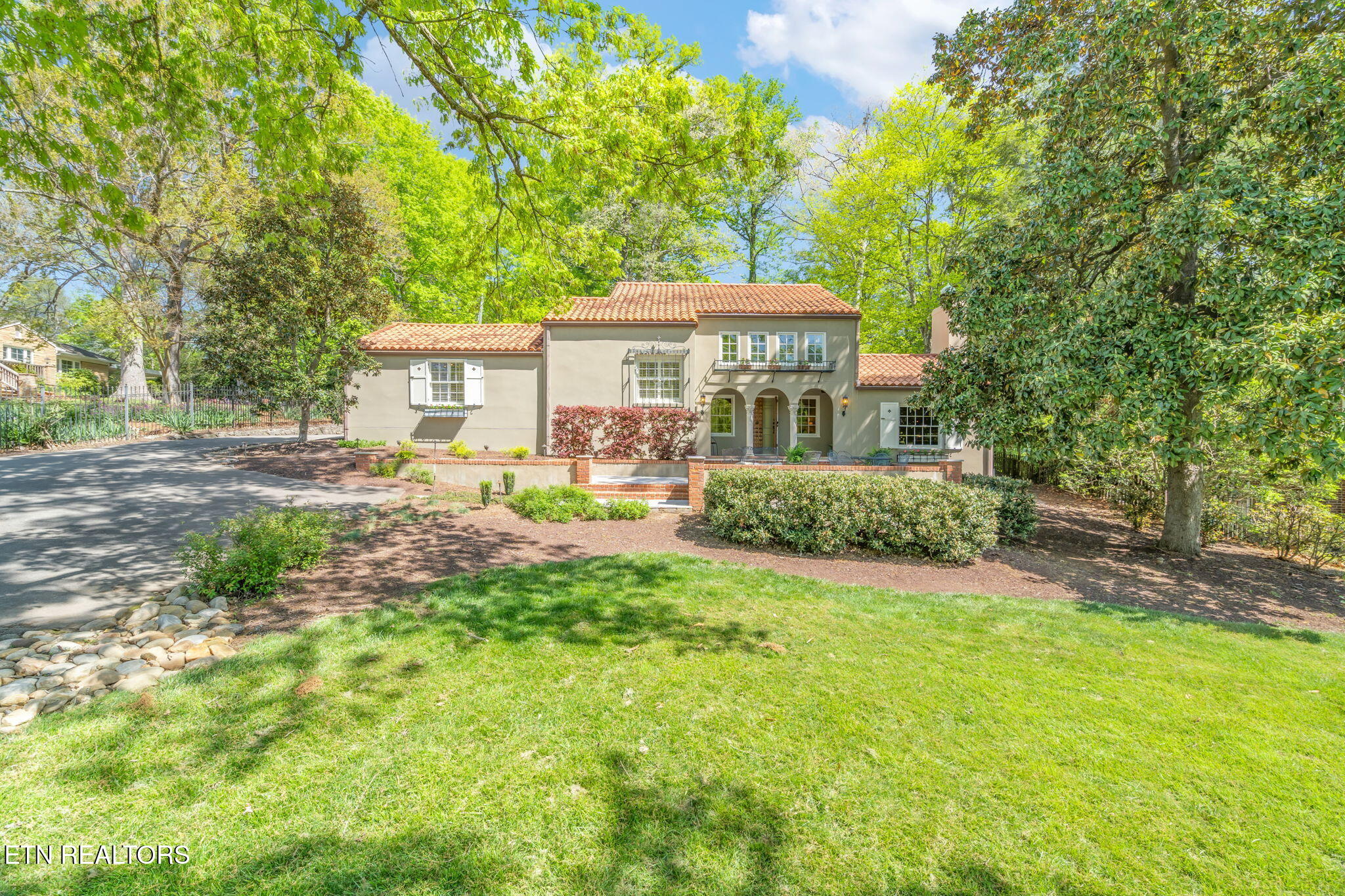 3567 SW Talahi Drive