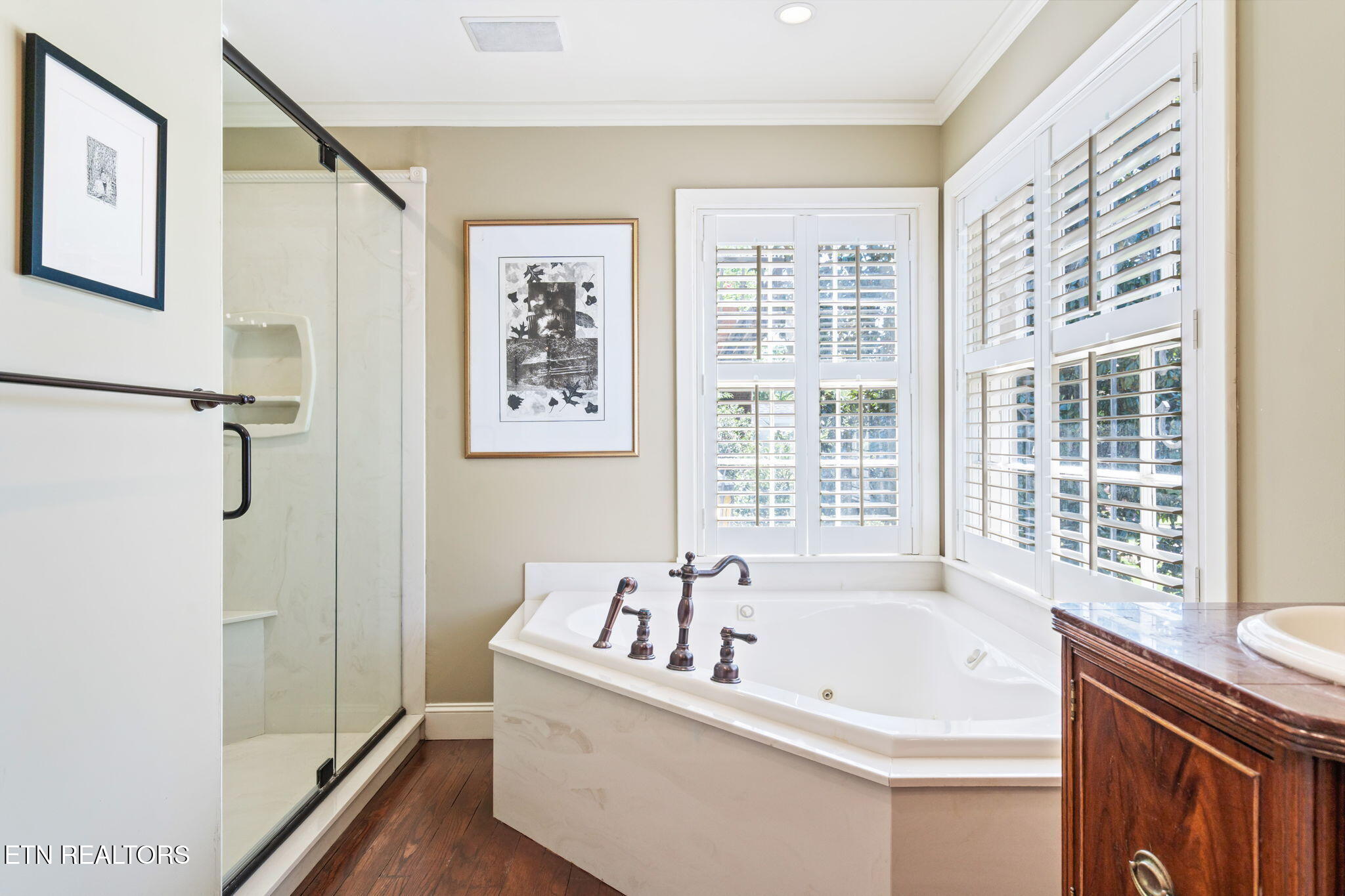 3567 SW Talahi Drive