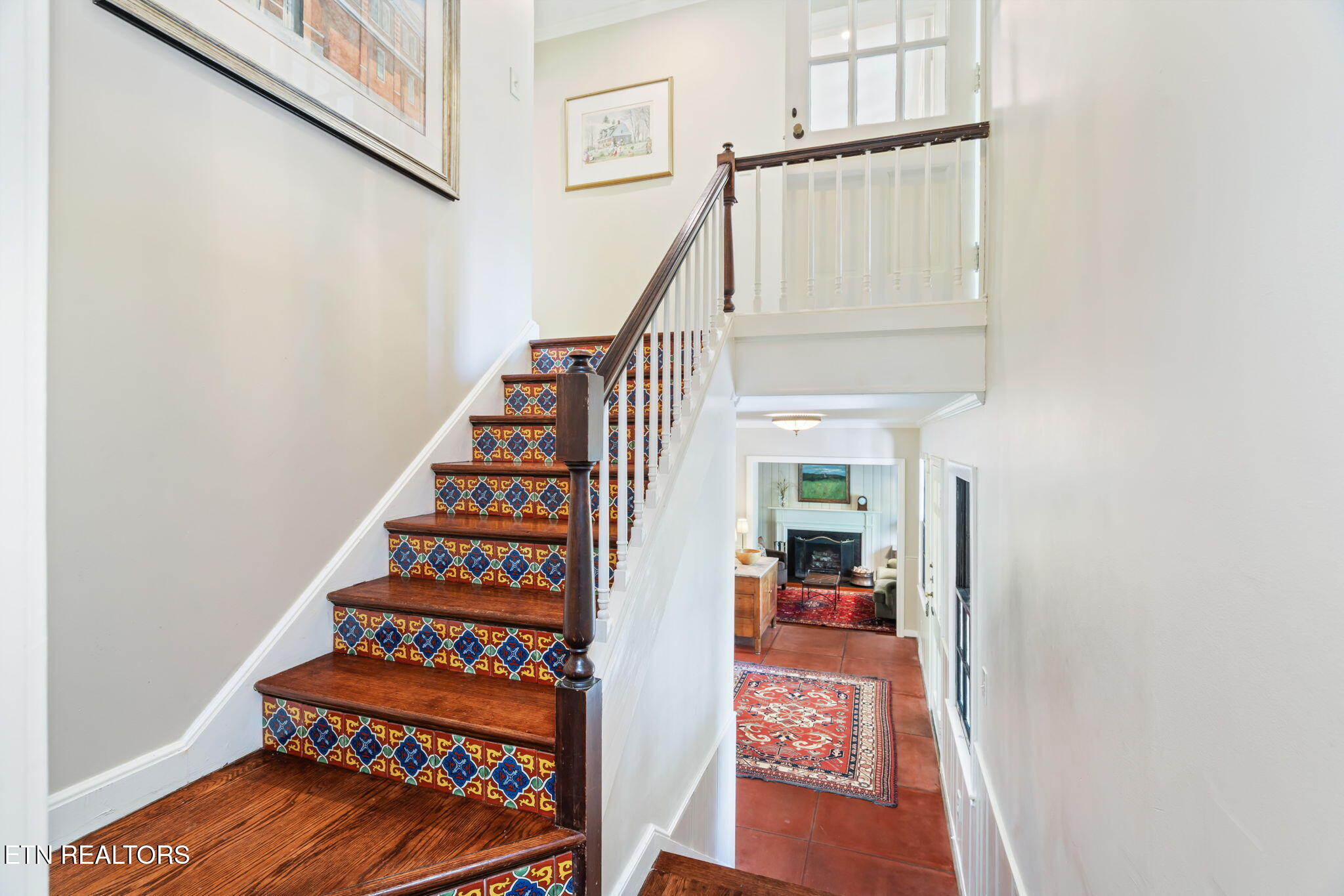 3567 SW Talahi Drive