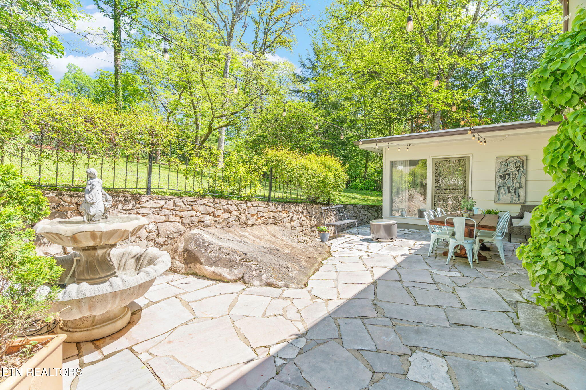 3567 SW Talahi Drive