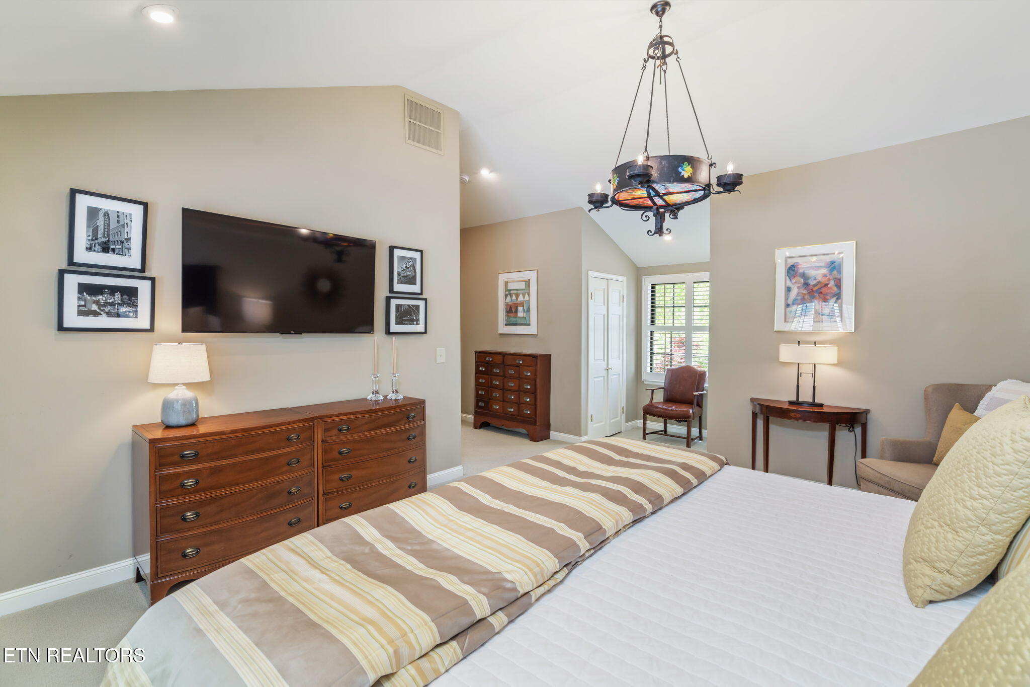 3567 SW Talahi Drive