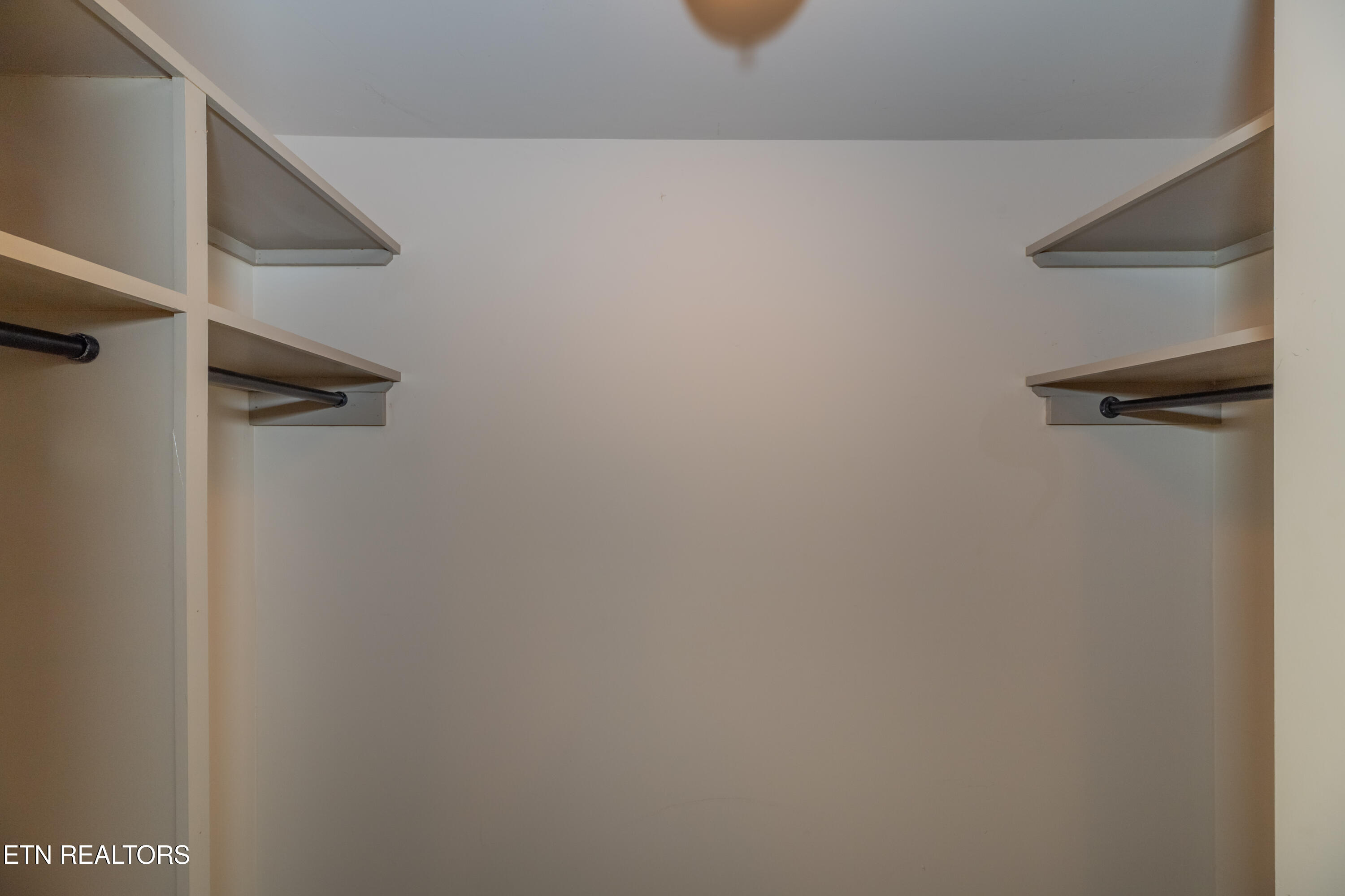 1052 Craigland Court