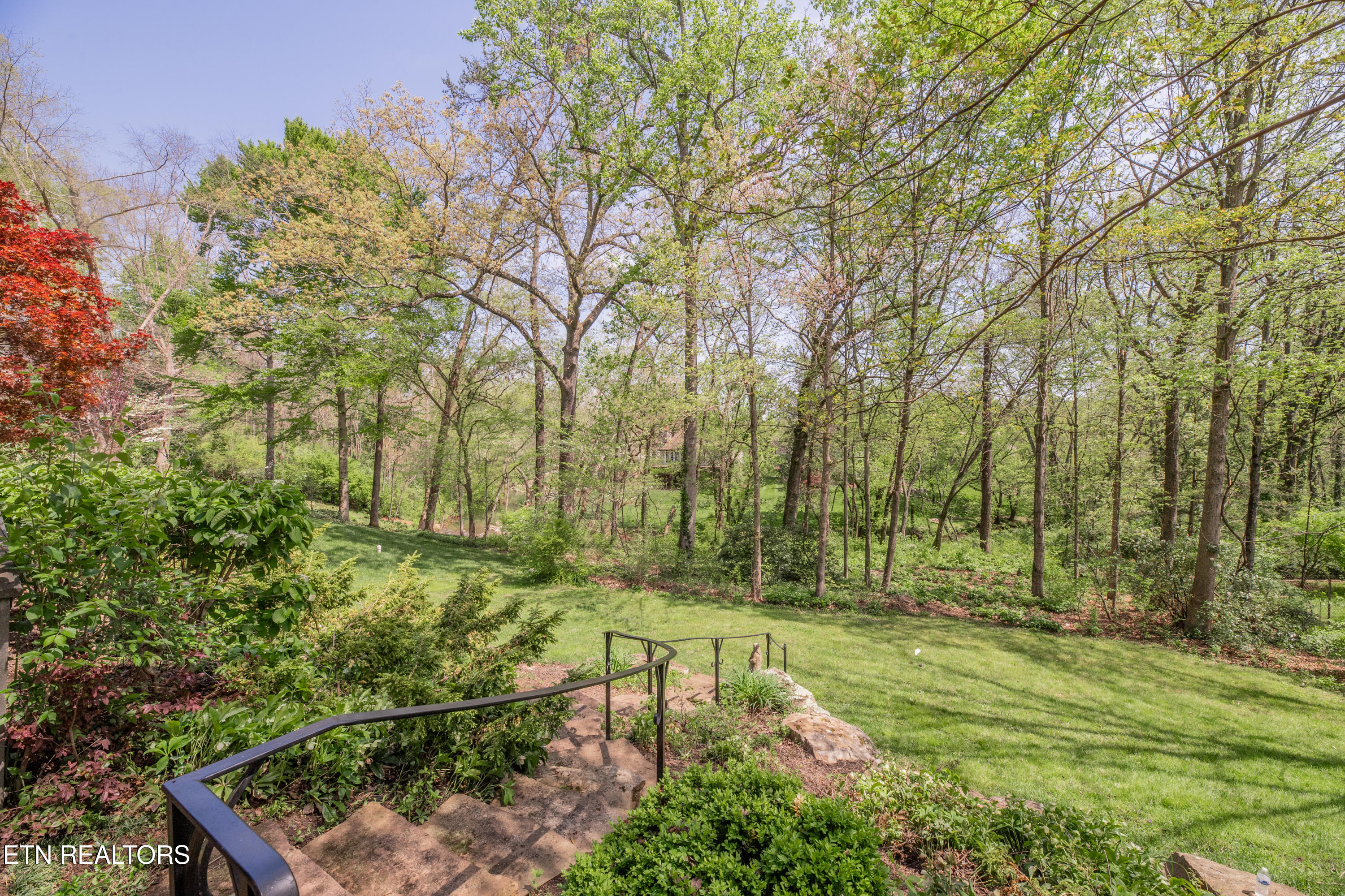 1052 Craigland Court