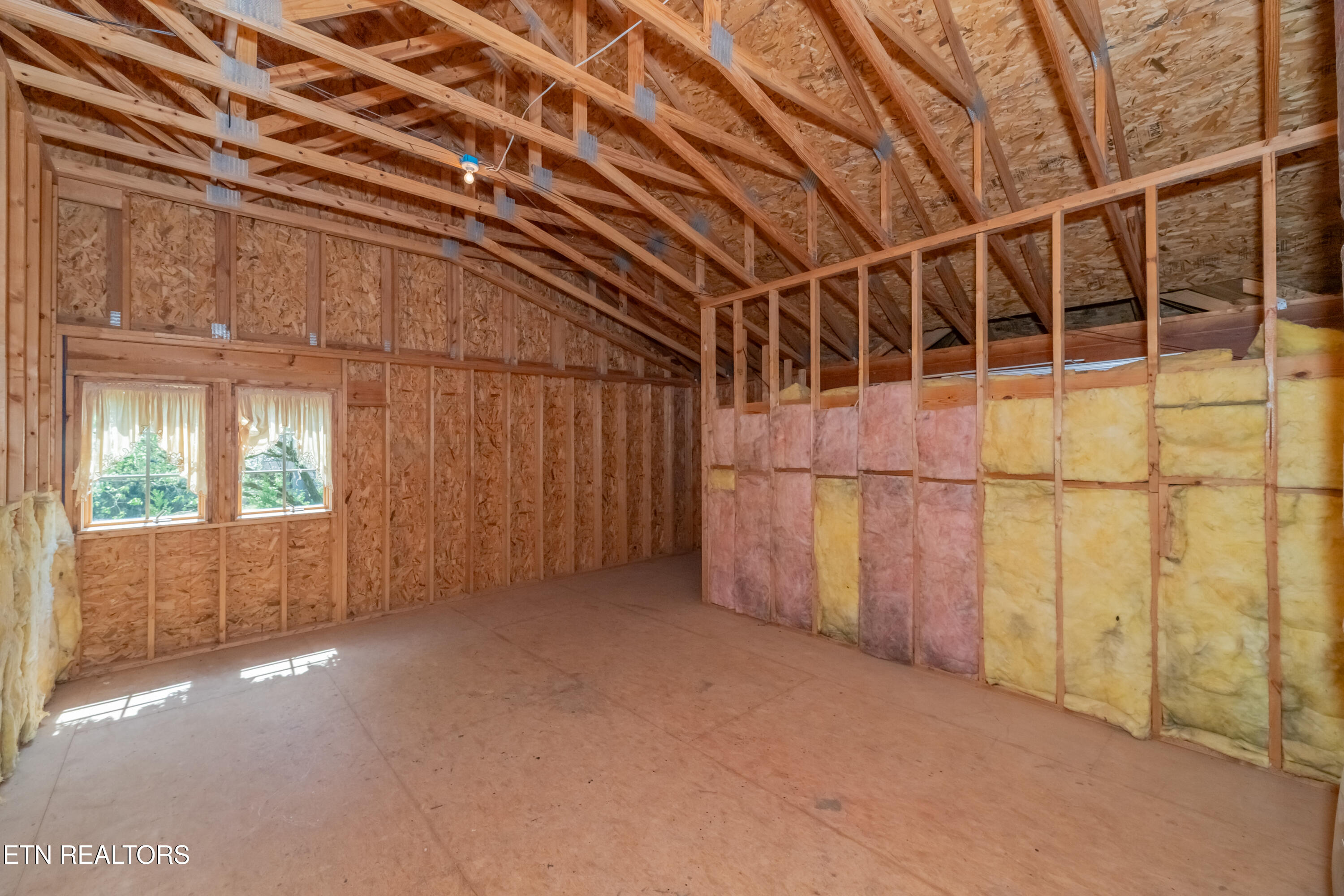 1052 Craigland Court