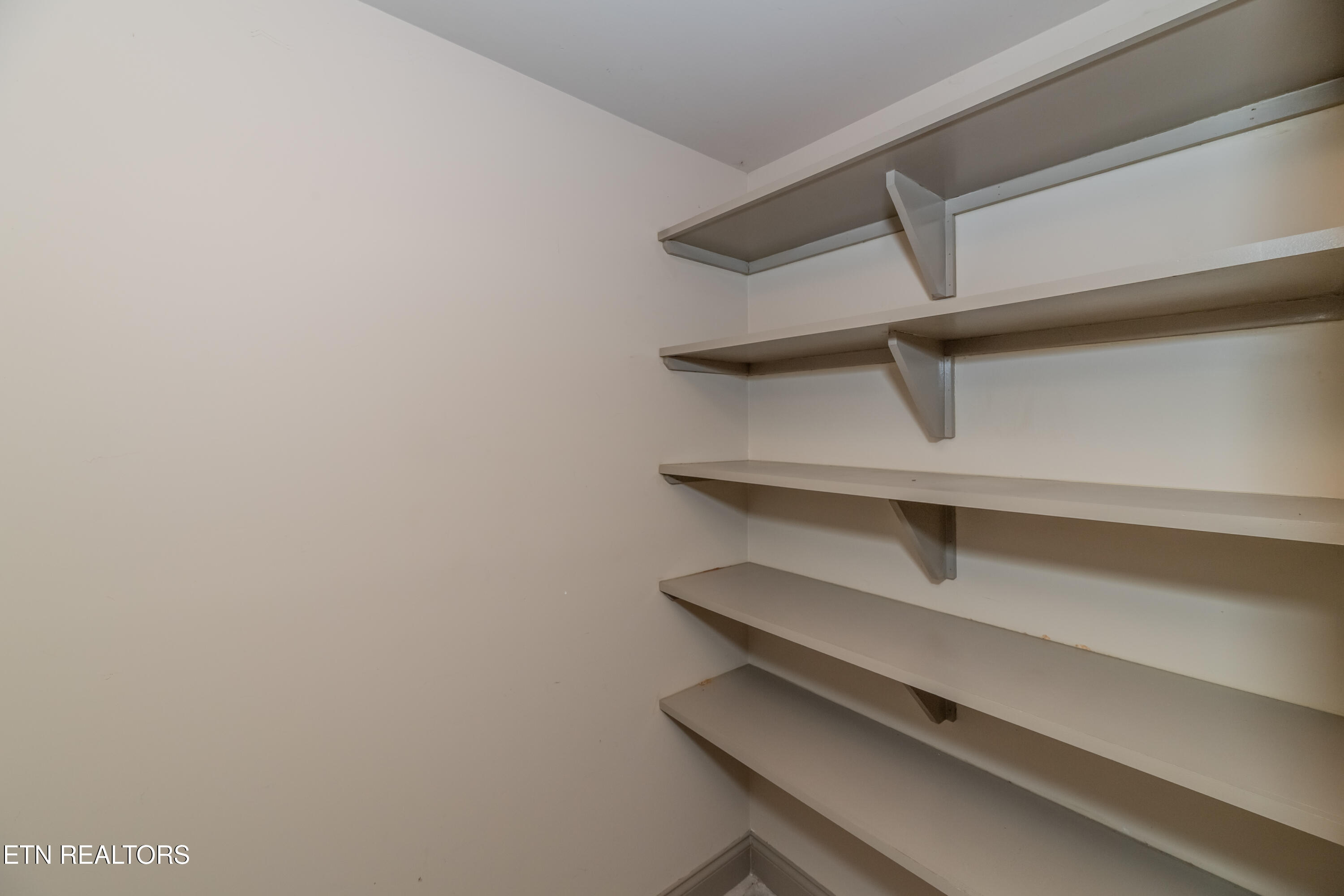 1052 Craigland Court