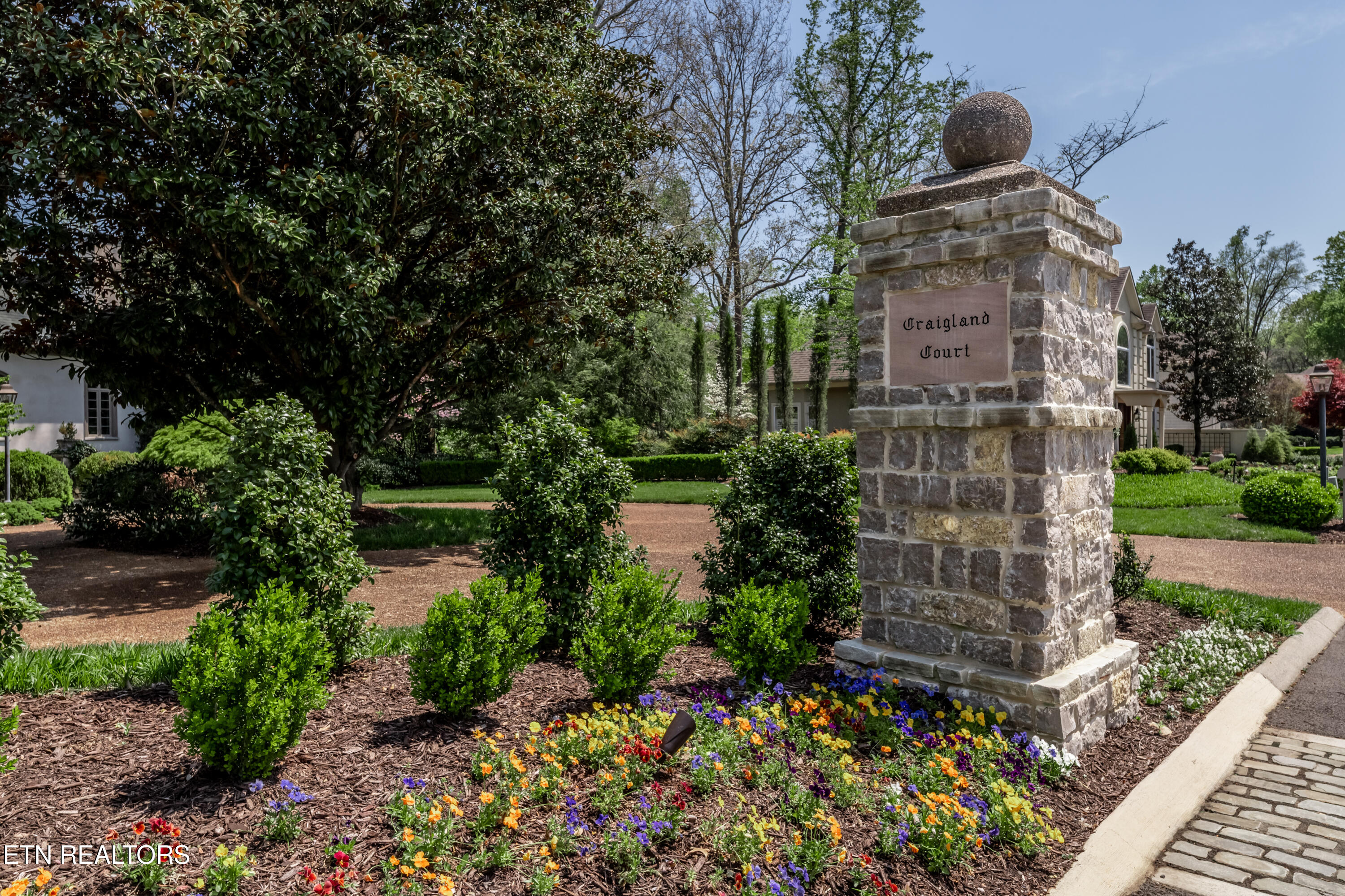 1052 Craigland Court