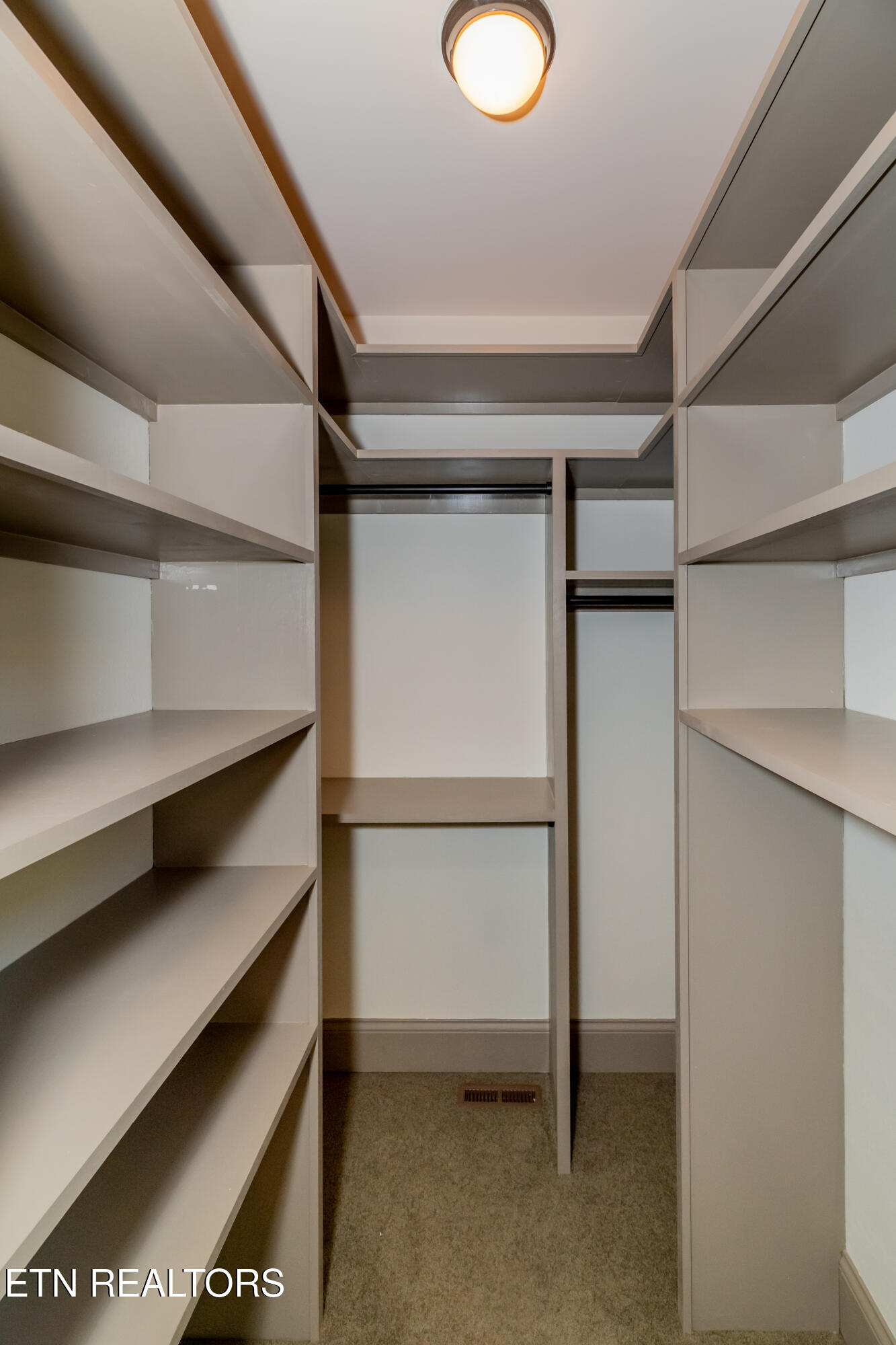 1052 Craigland Court