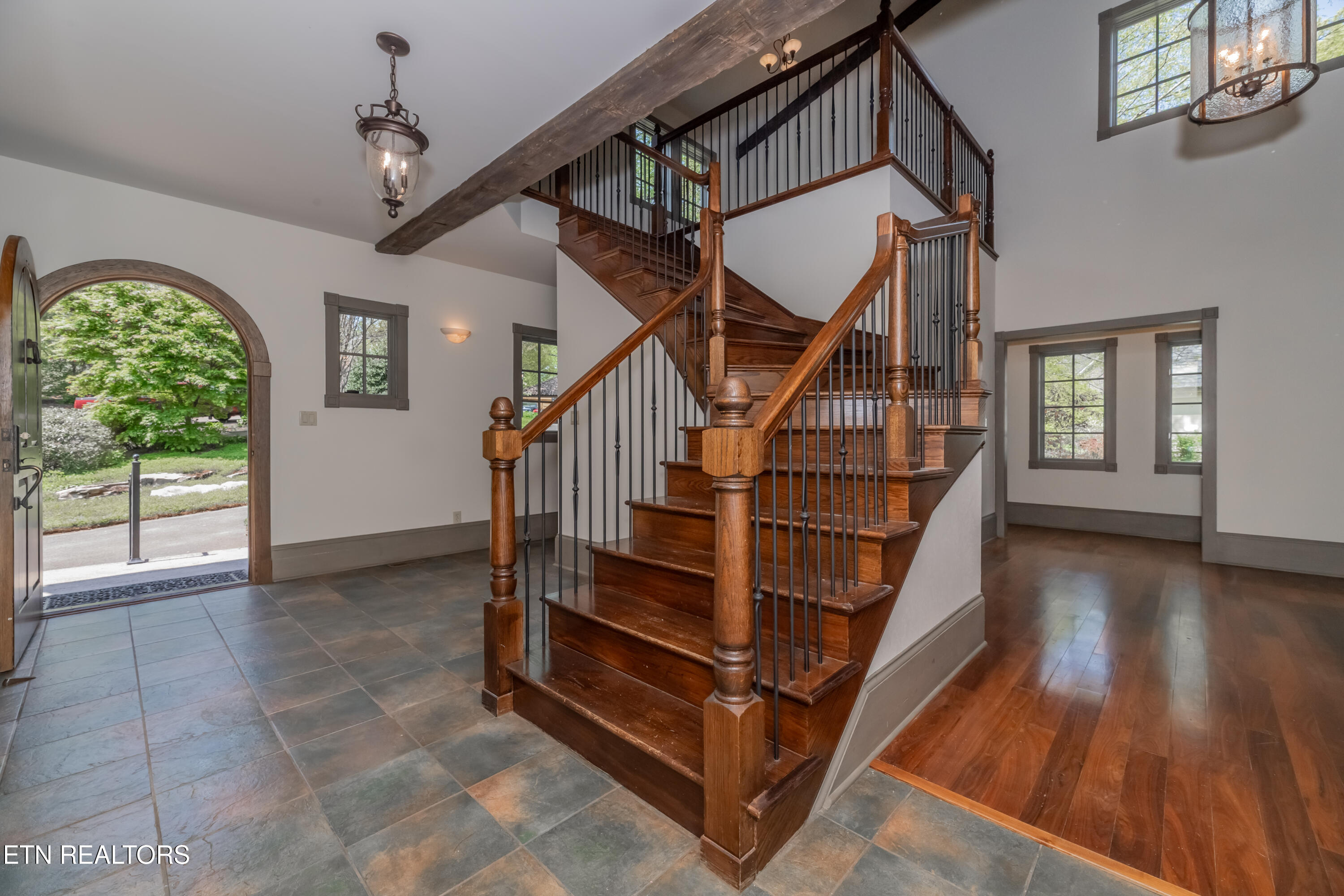 1052 Craigland Court