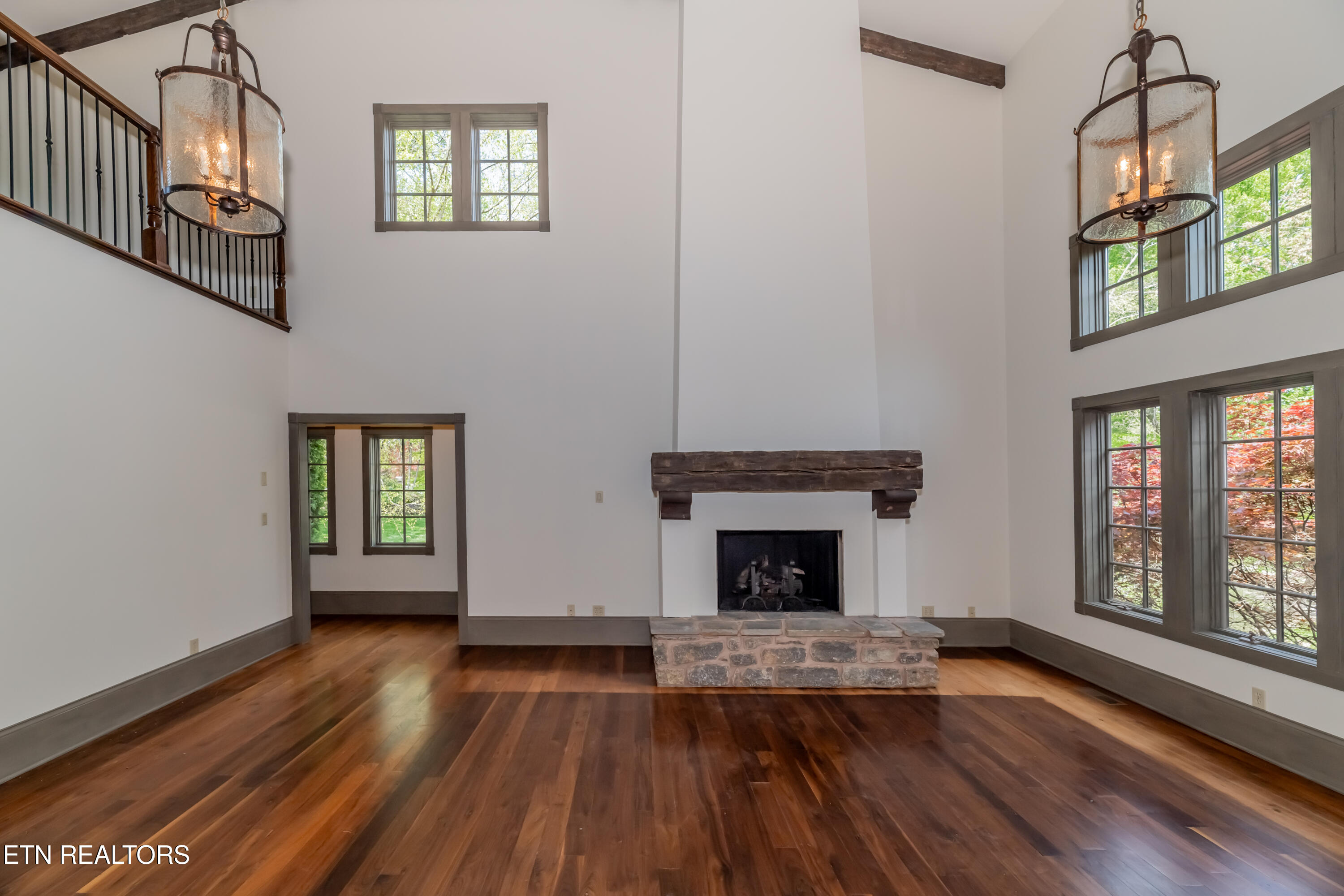 1052 Craigland Court