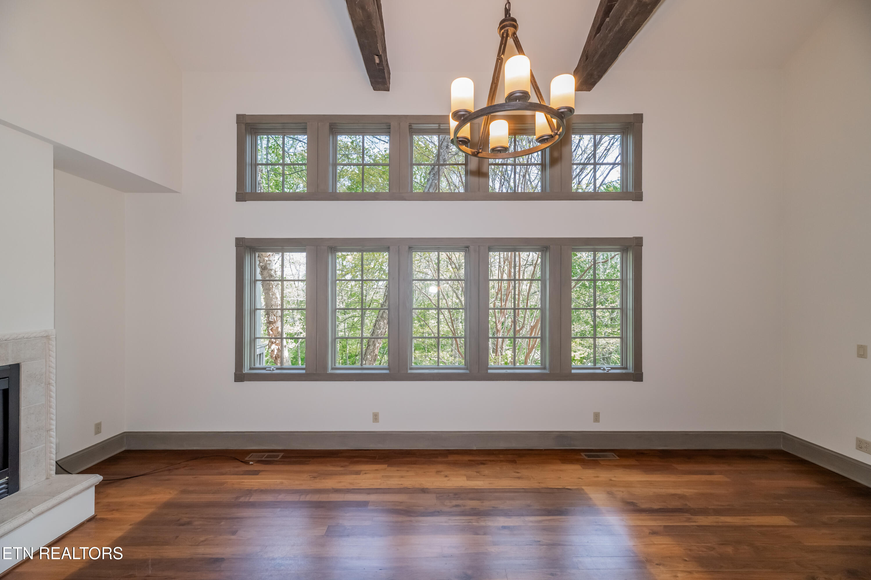 1052 Craigland Court