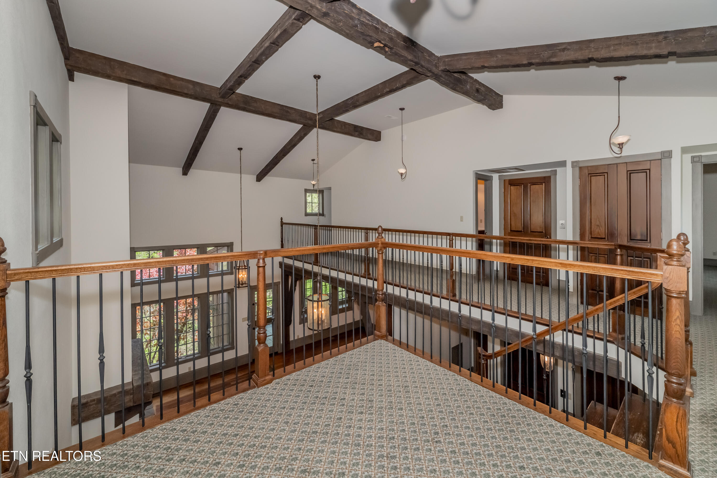 1052 Craigland Court