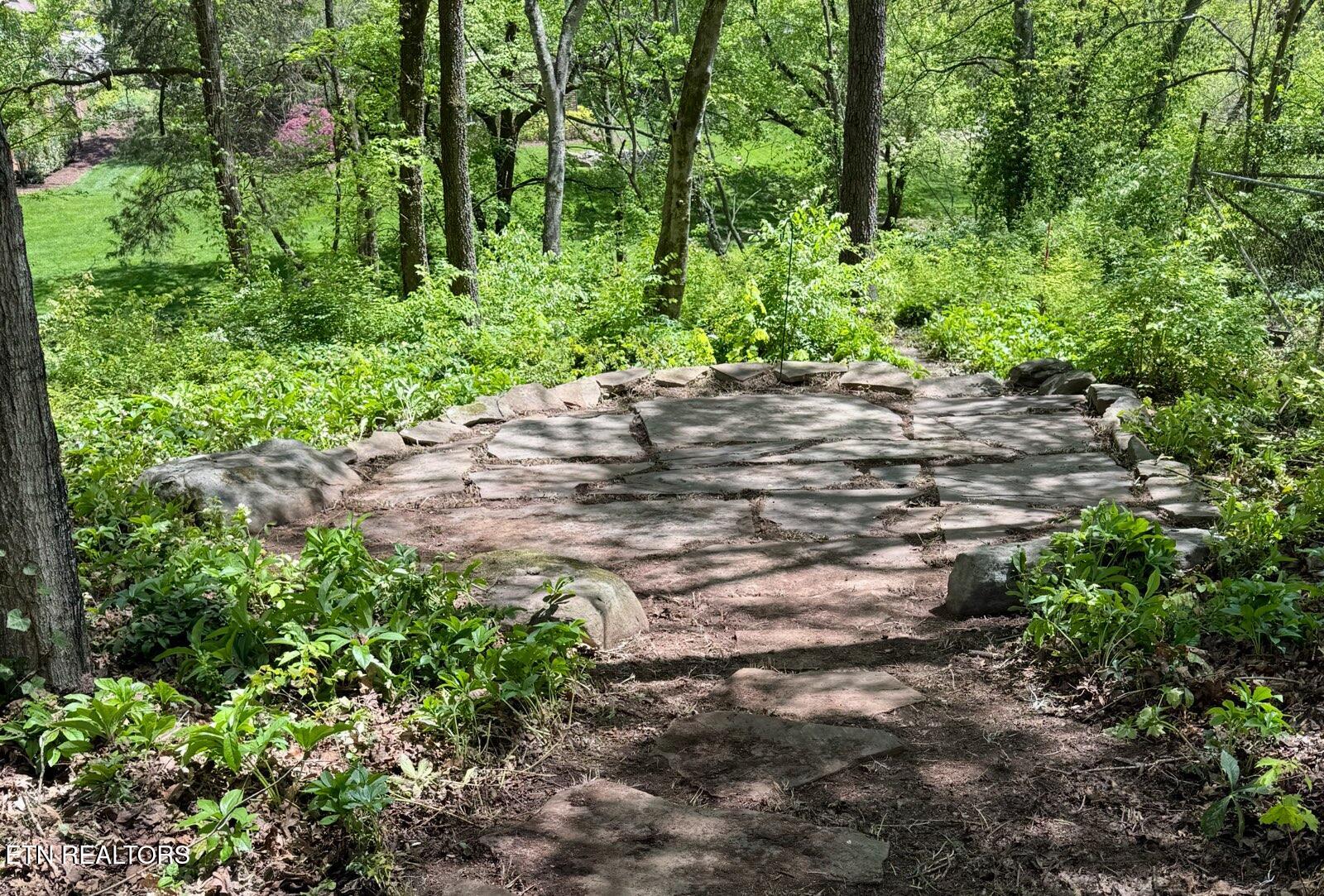 1052 Craigland Court