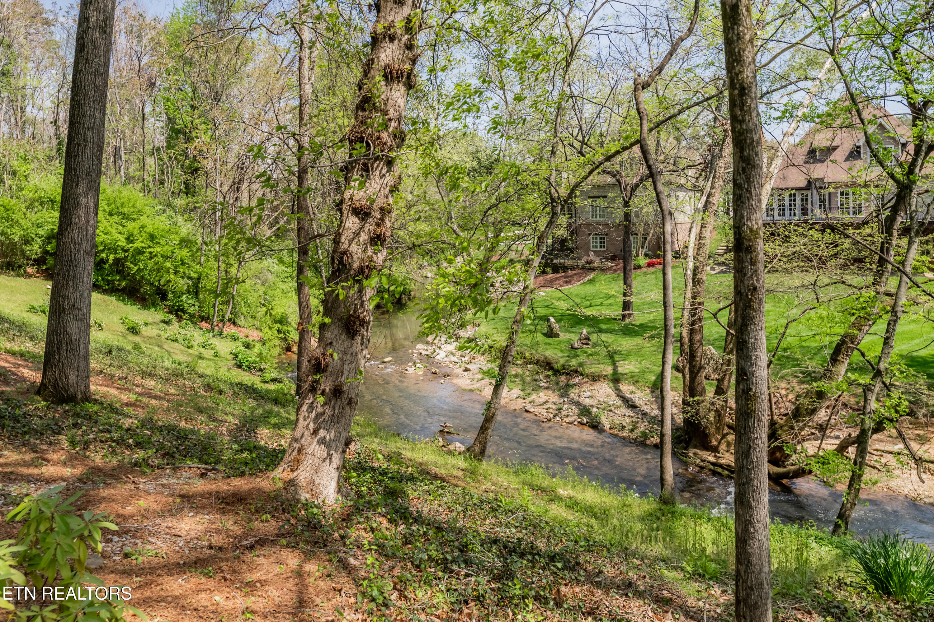 1052 Craigland Court