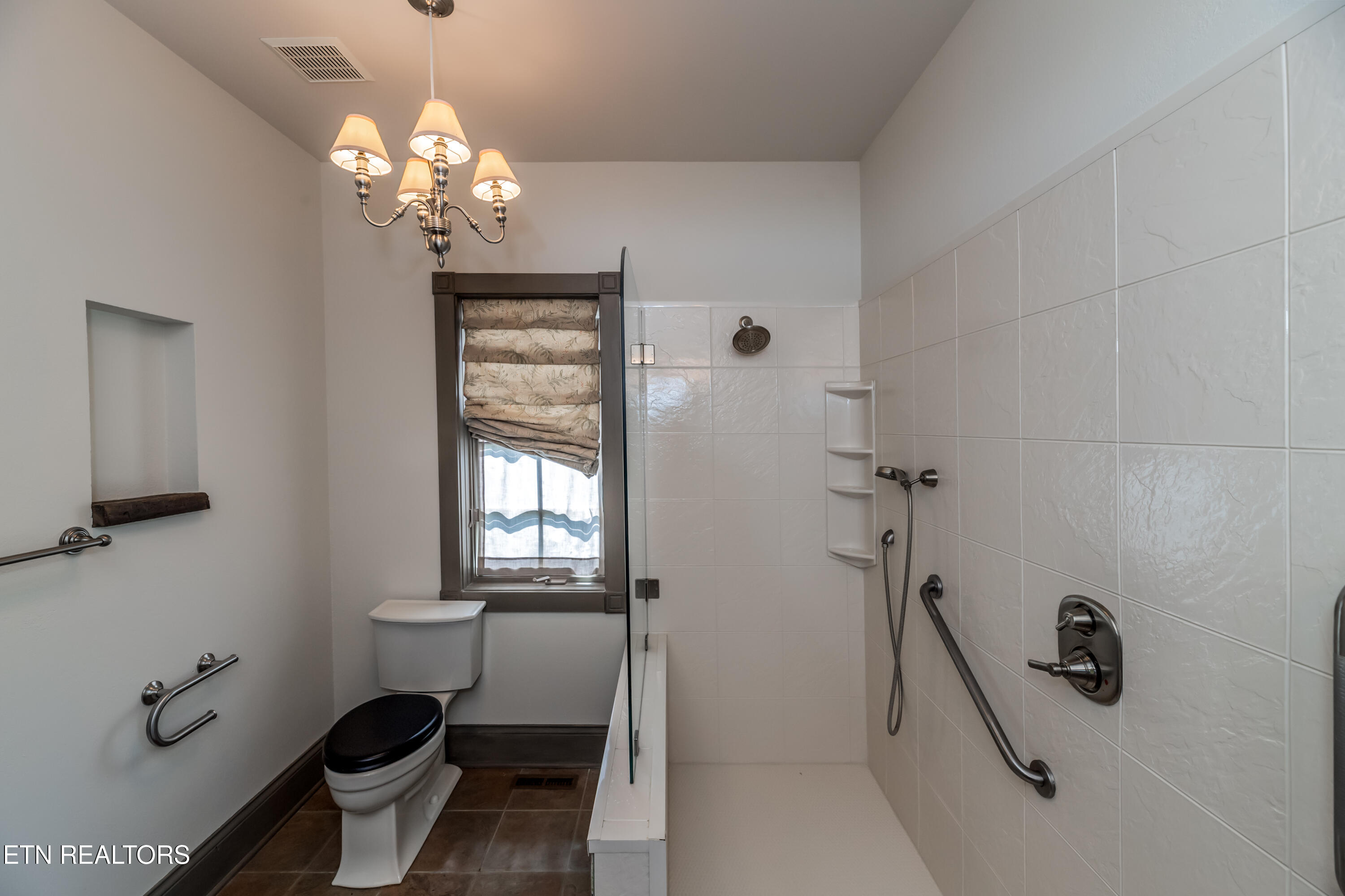 1052 Craigland Court