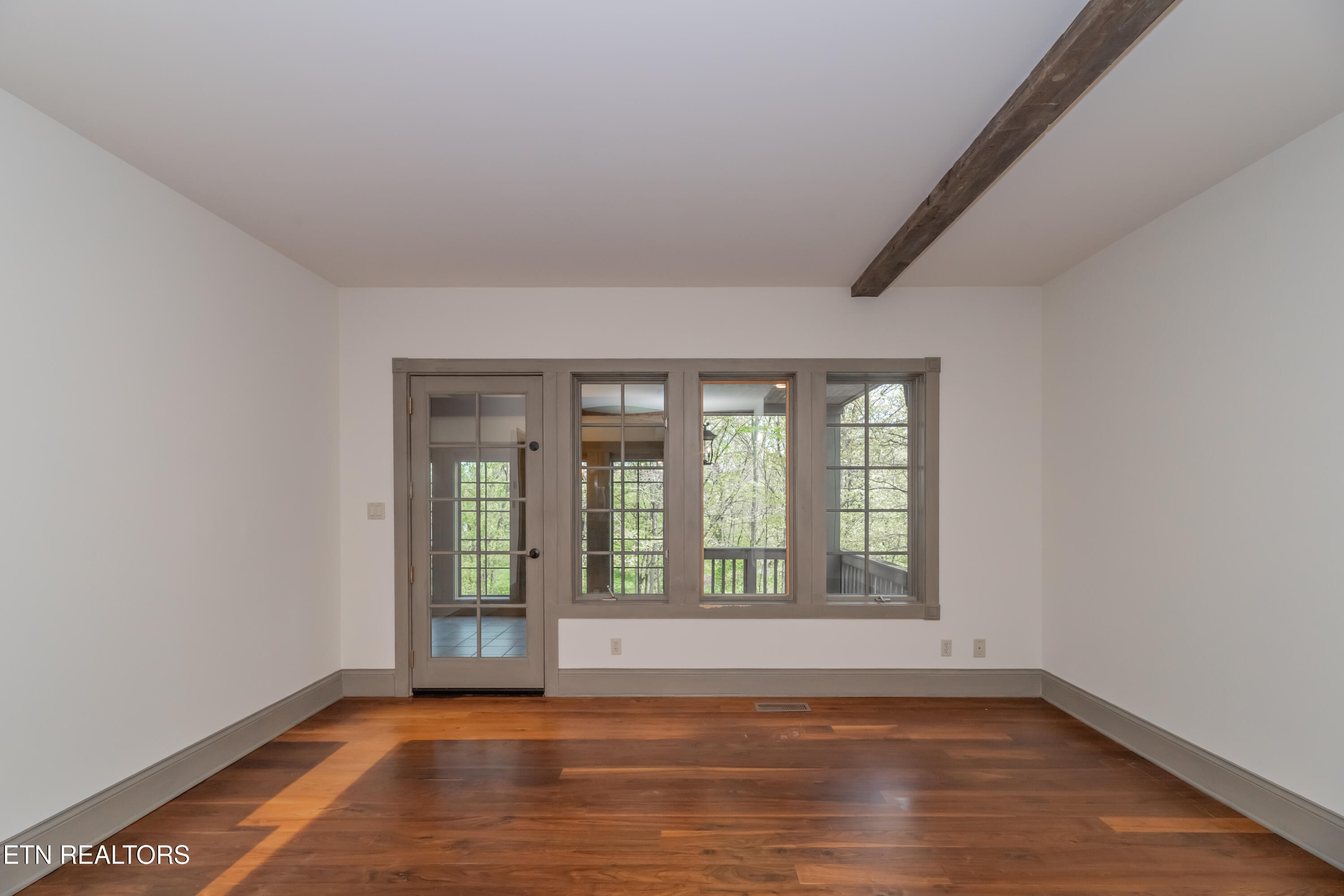 1052 Craigland Court