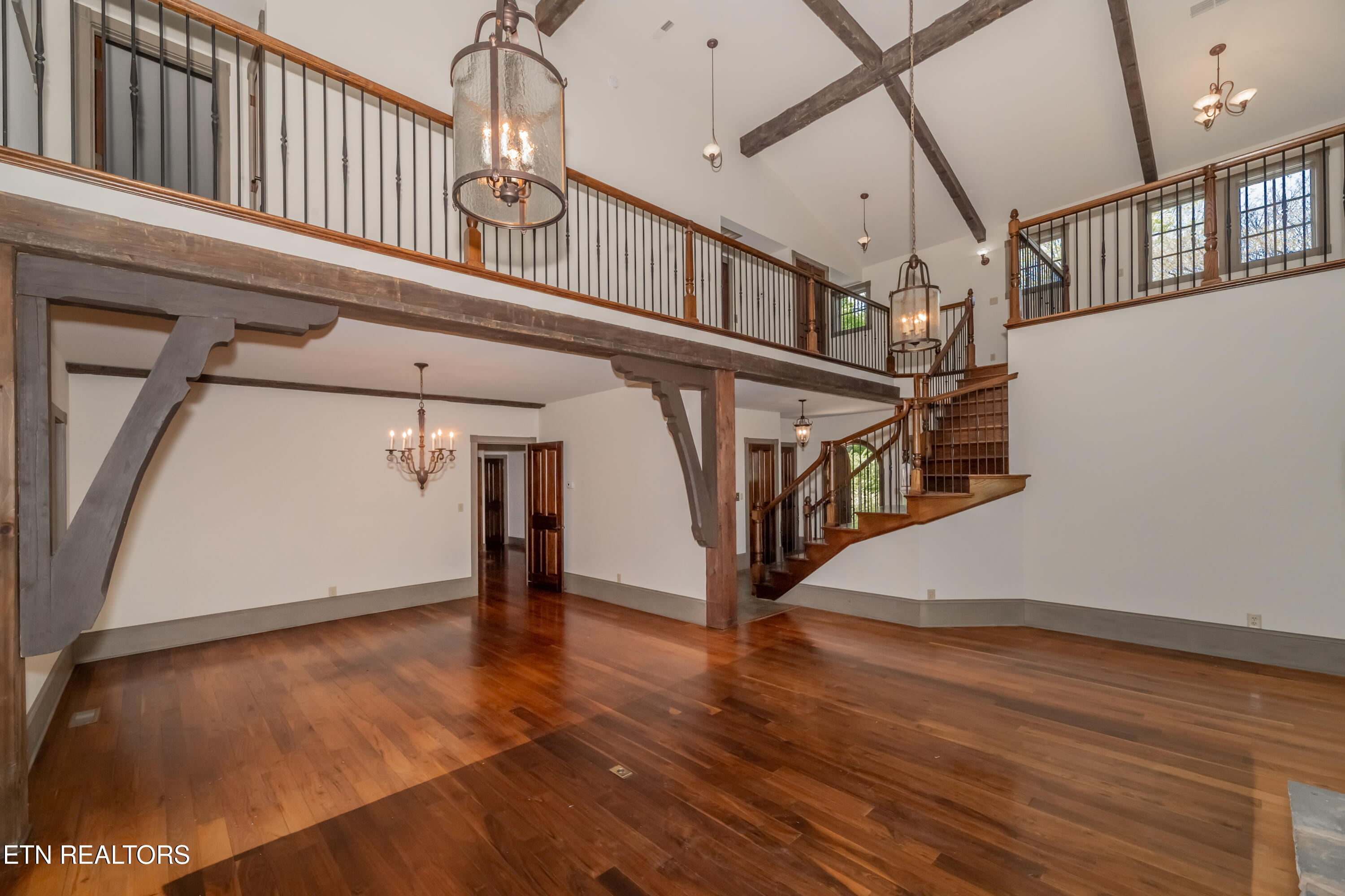 1052 Craigland Court