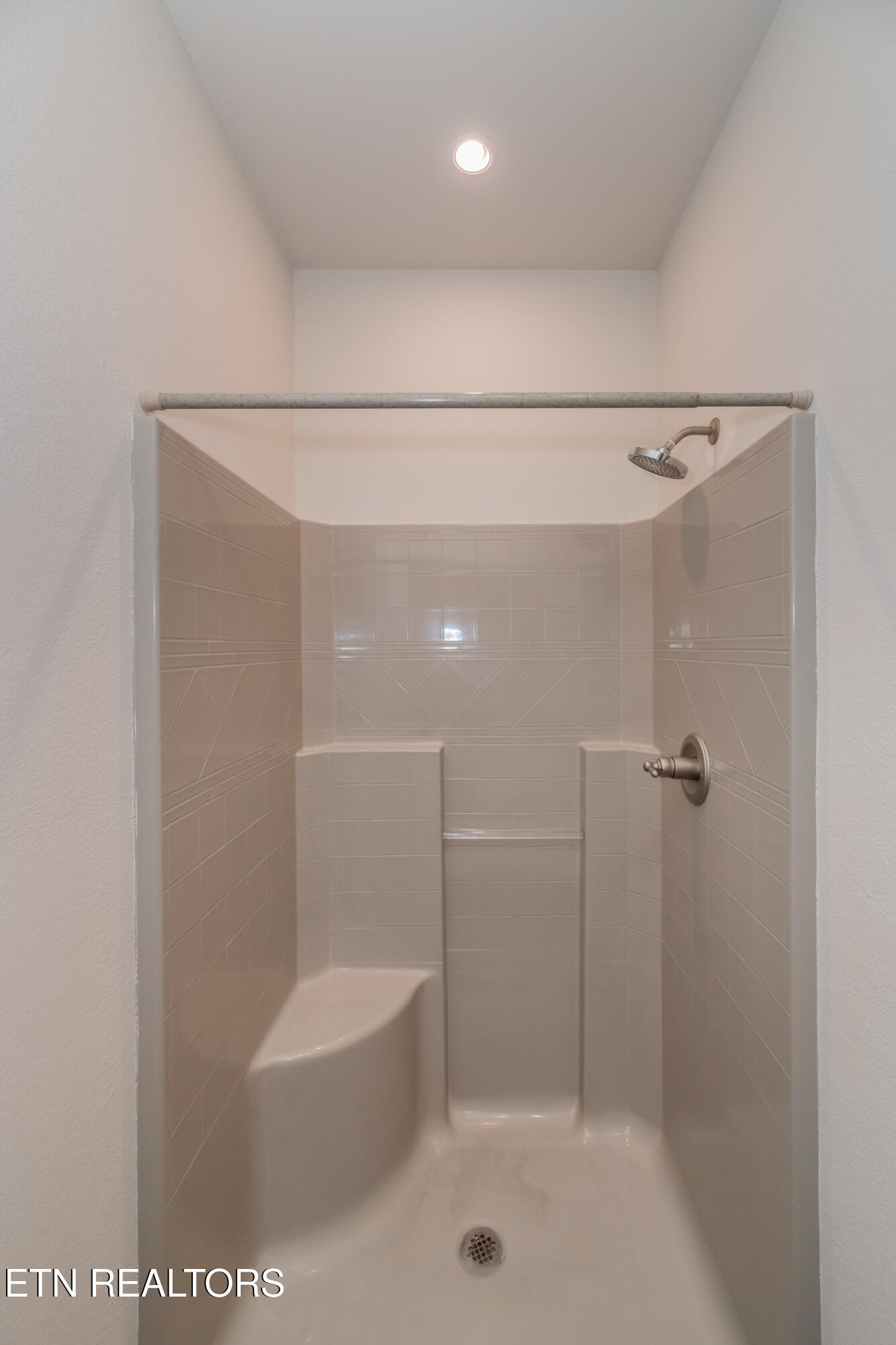 1052 Craigland Court