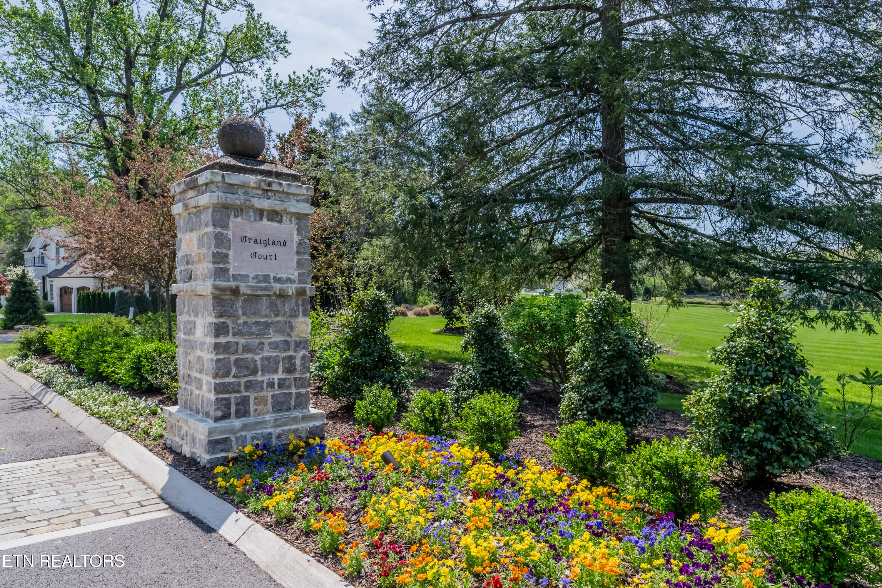 1052 Craigland Court