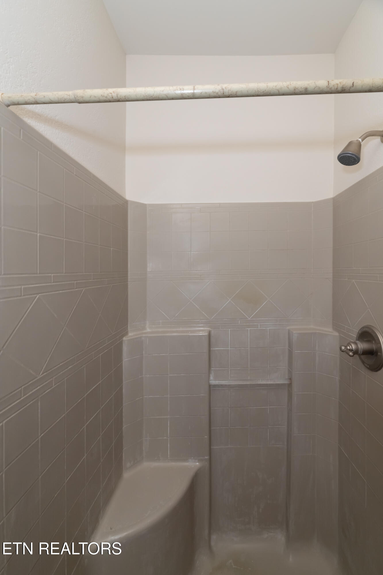 1052 Craigland Court