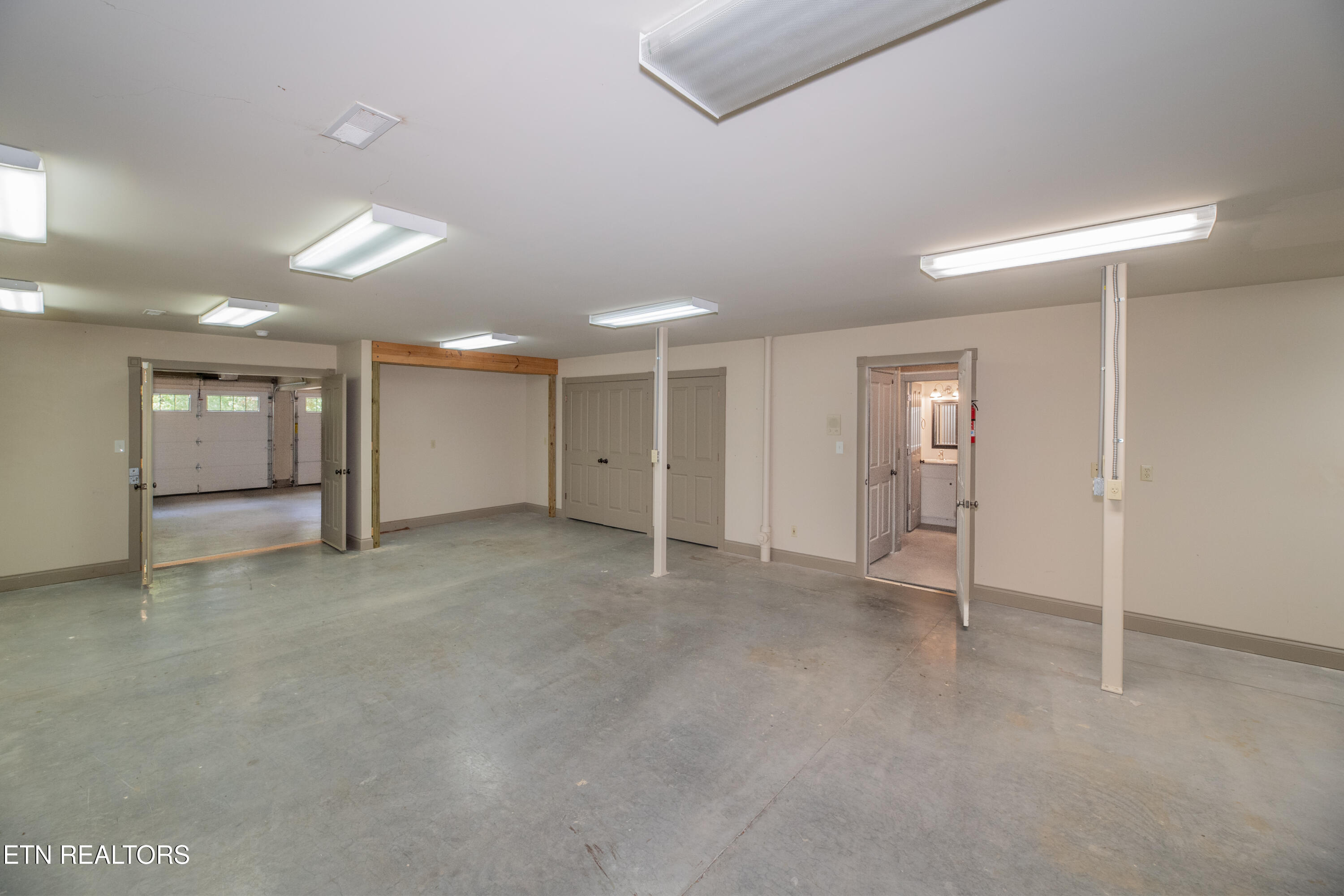 1052 Craigland Court