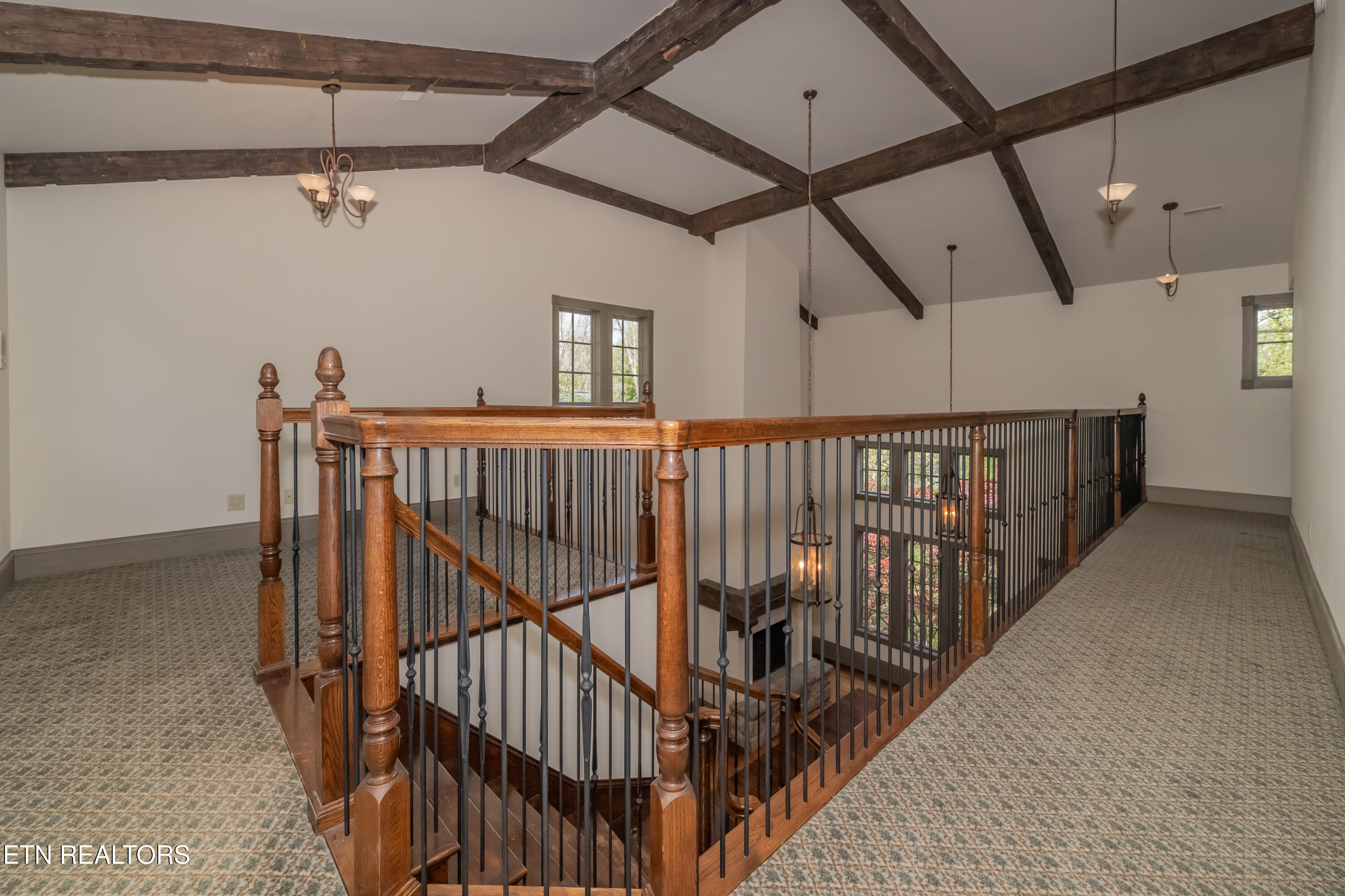 1052 Craigland Court