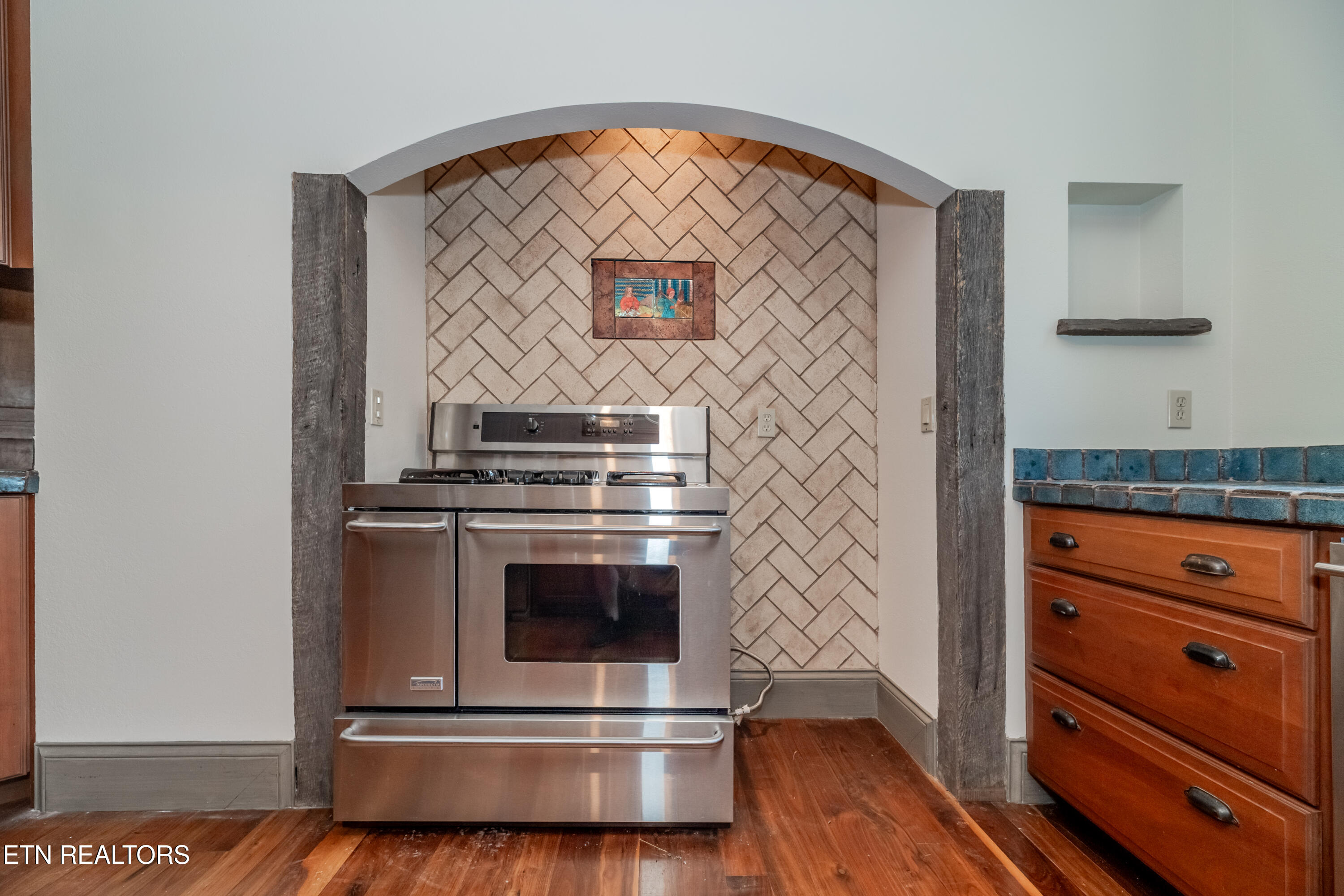 1052 Craigland Court