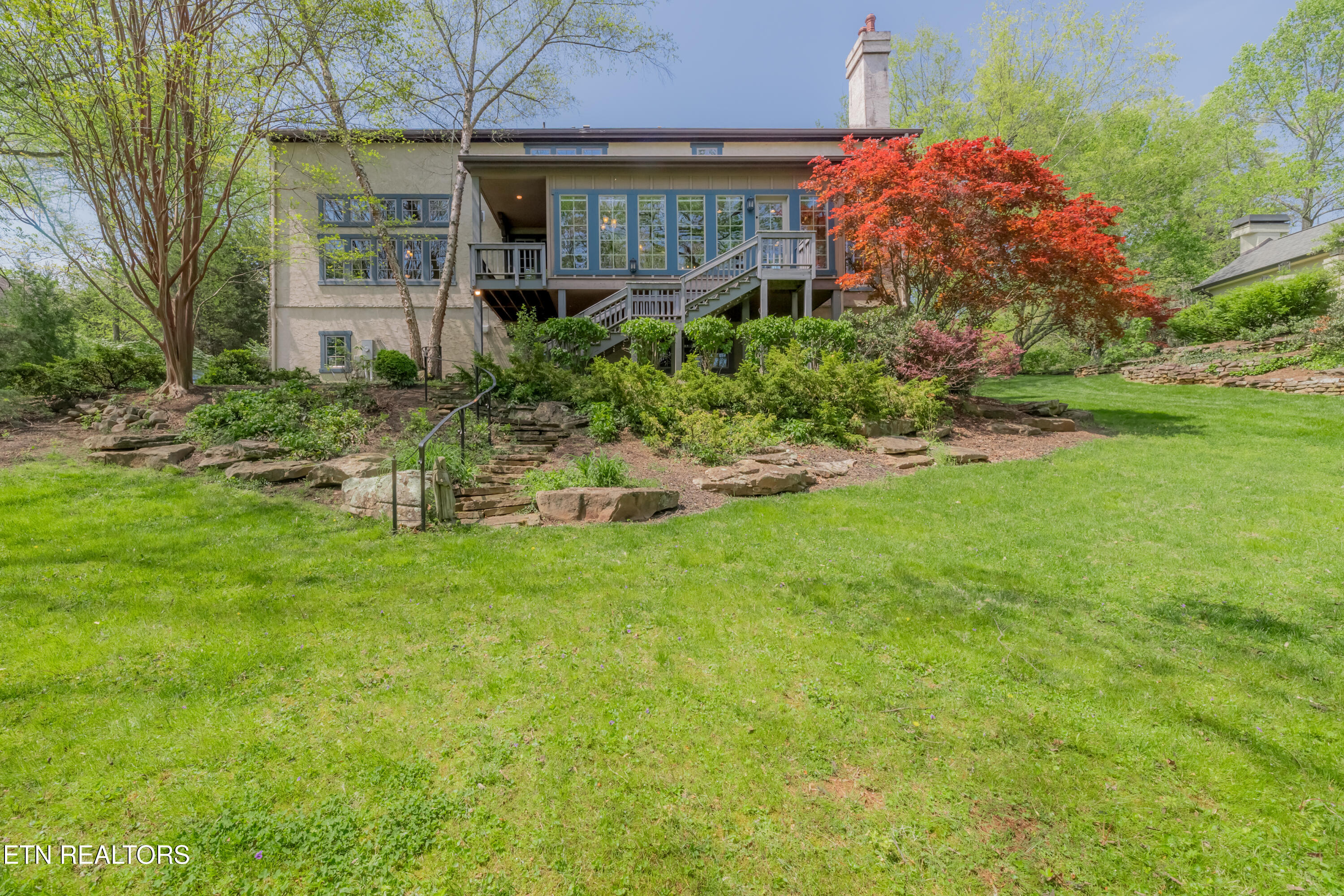 1052 Craigland Court