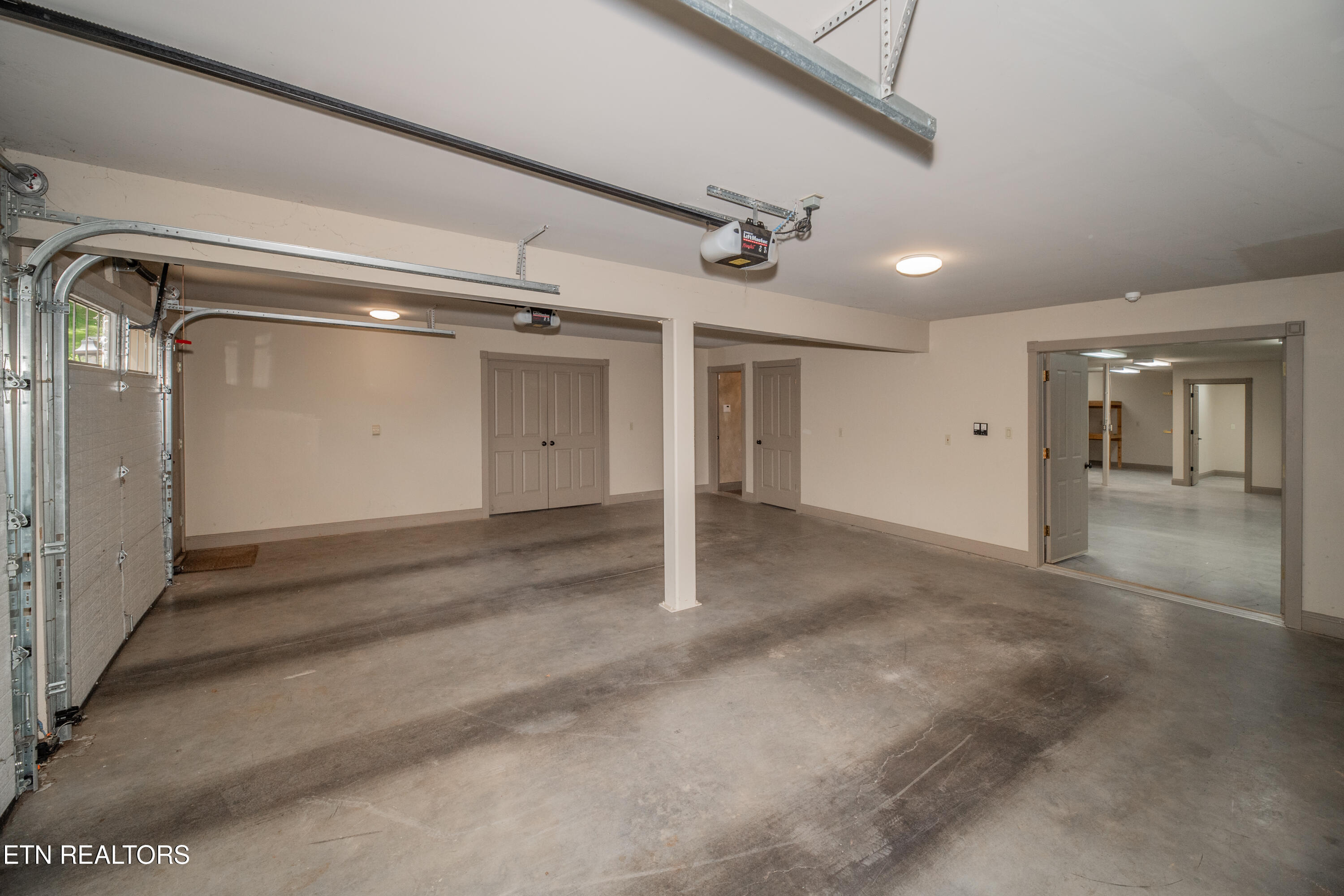 1052 Craigland Court